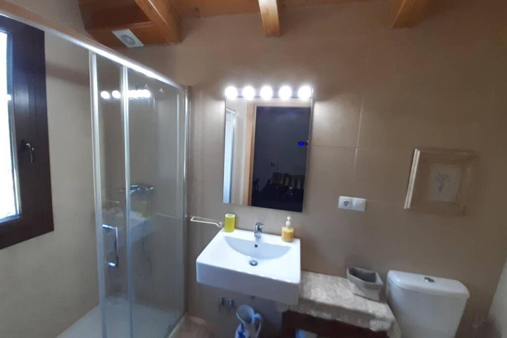 Casa del Pont photo 3
