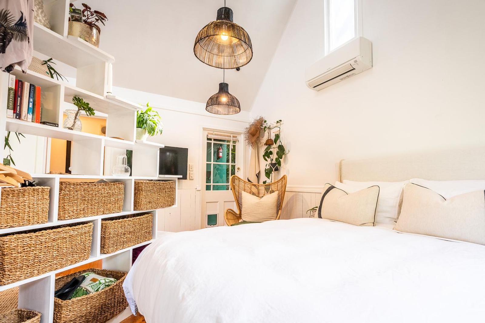 Boho Hill Waiheke Island
