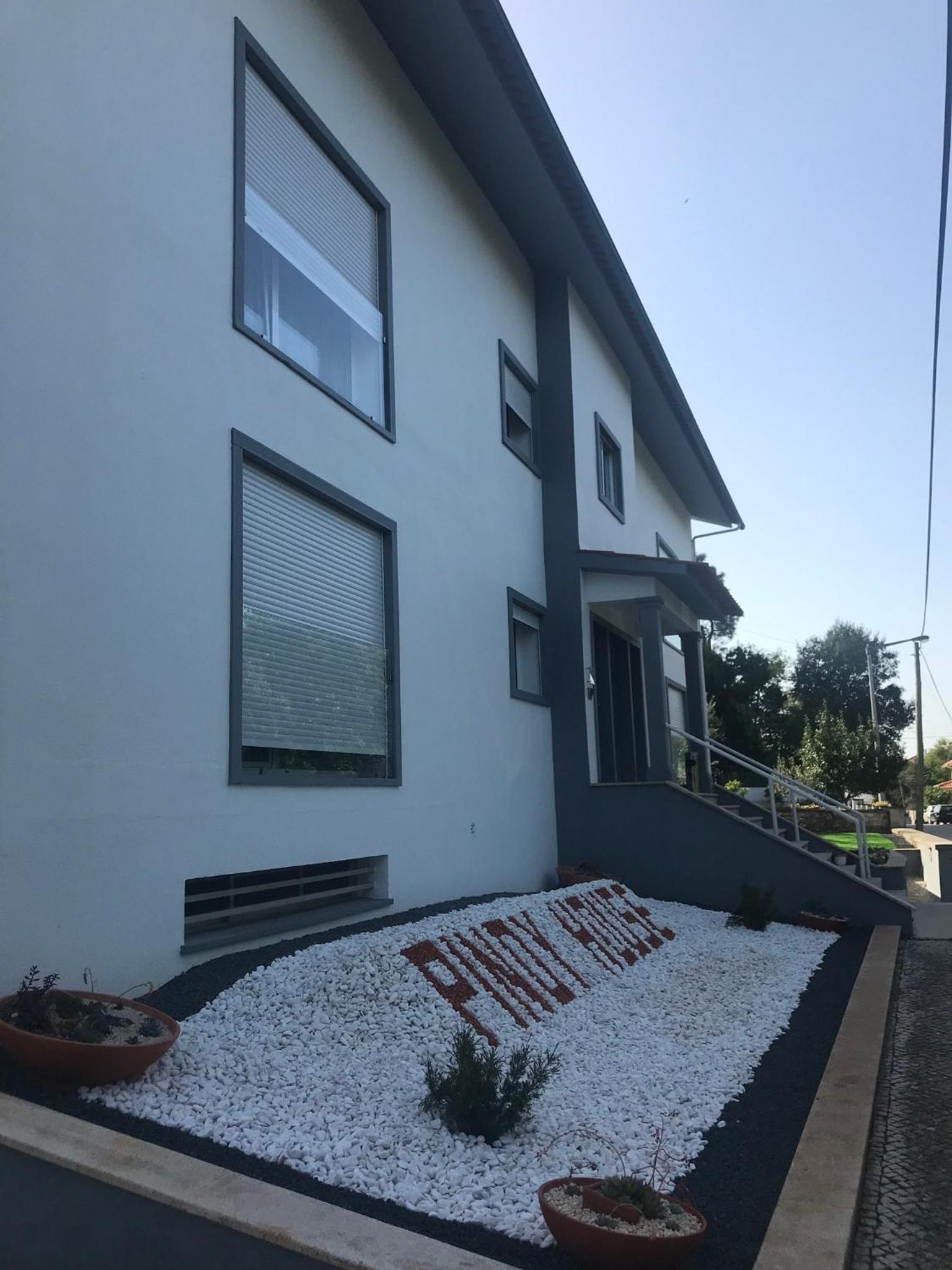 PinoyHouse Fatima