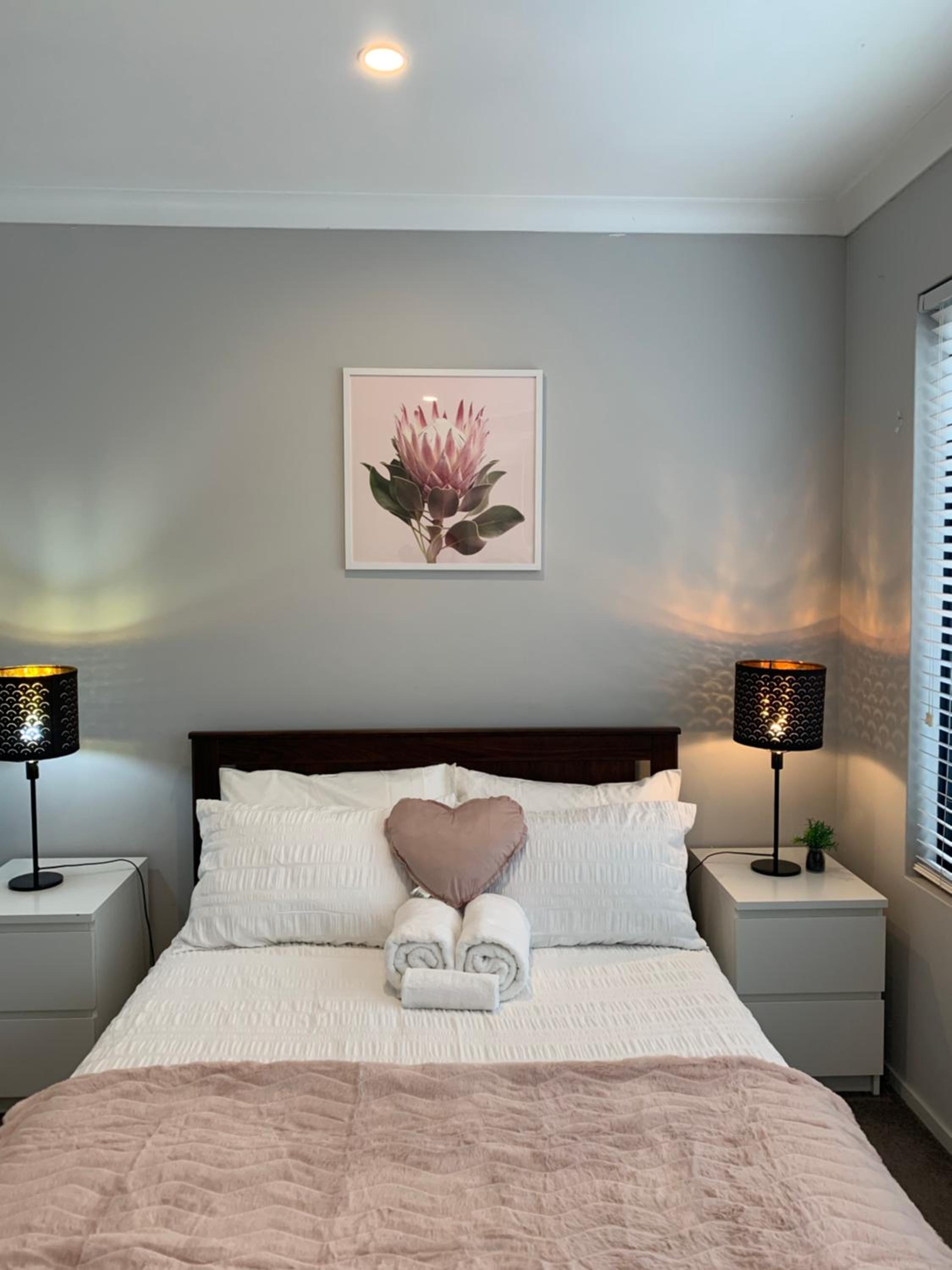 Maylands Boutique Apartments view 5