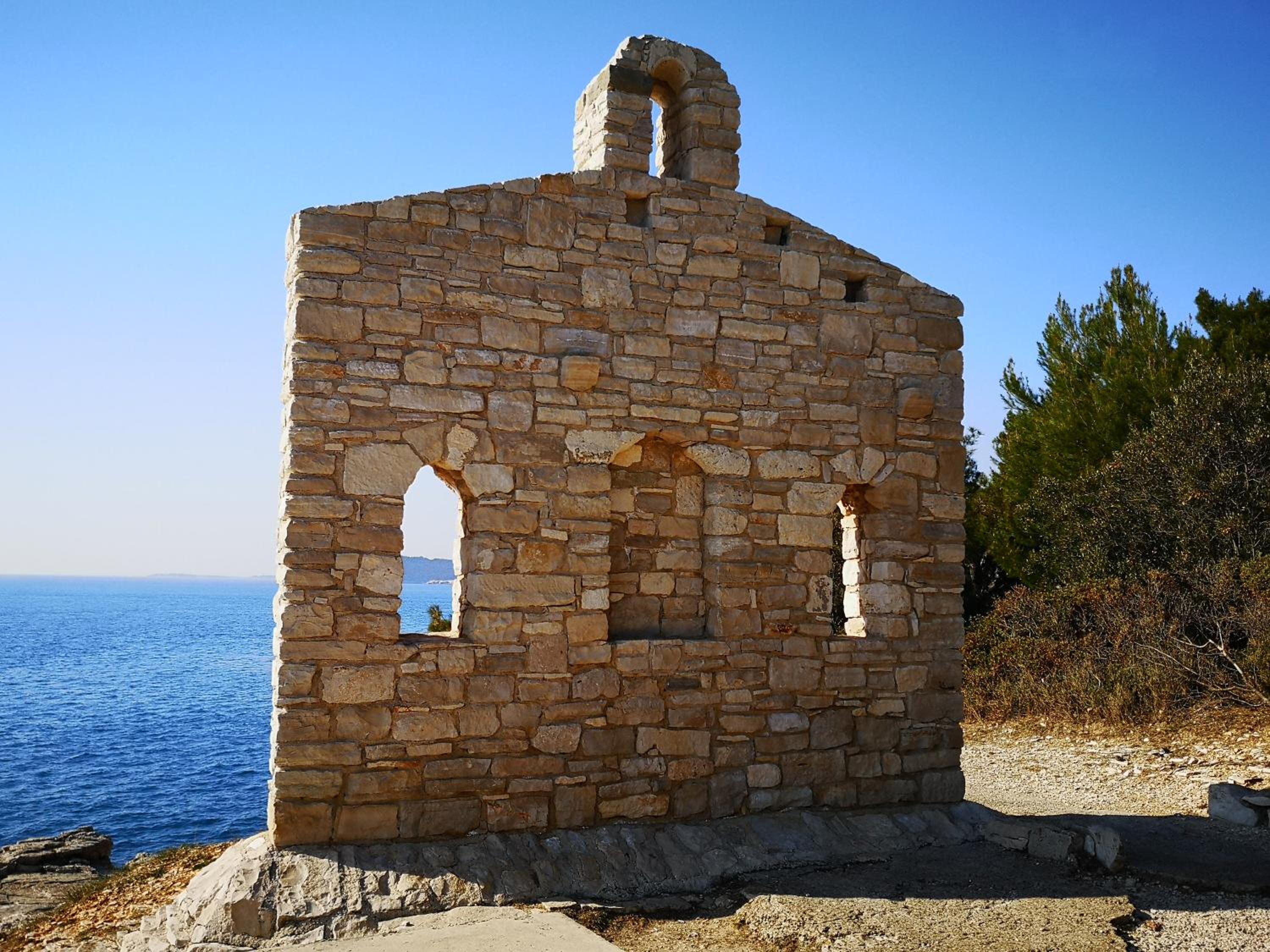 Photo 18
