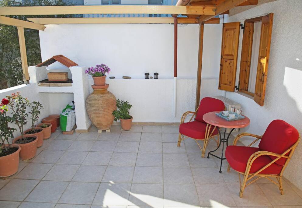 Photo 20