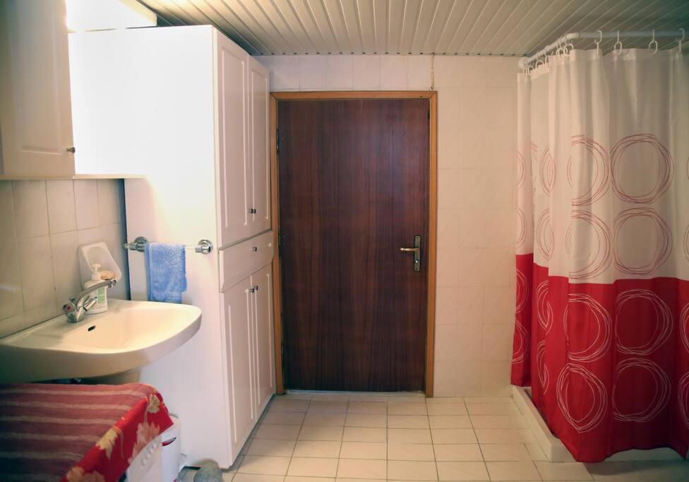 Photo 60