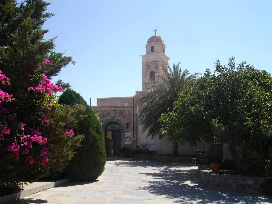Photo 29