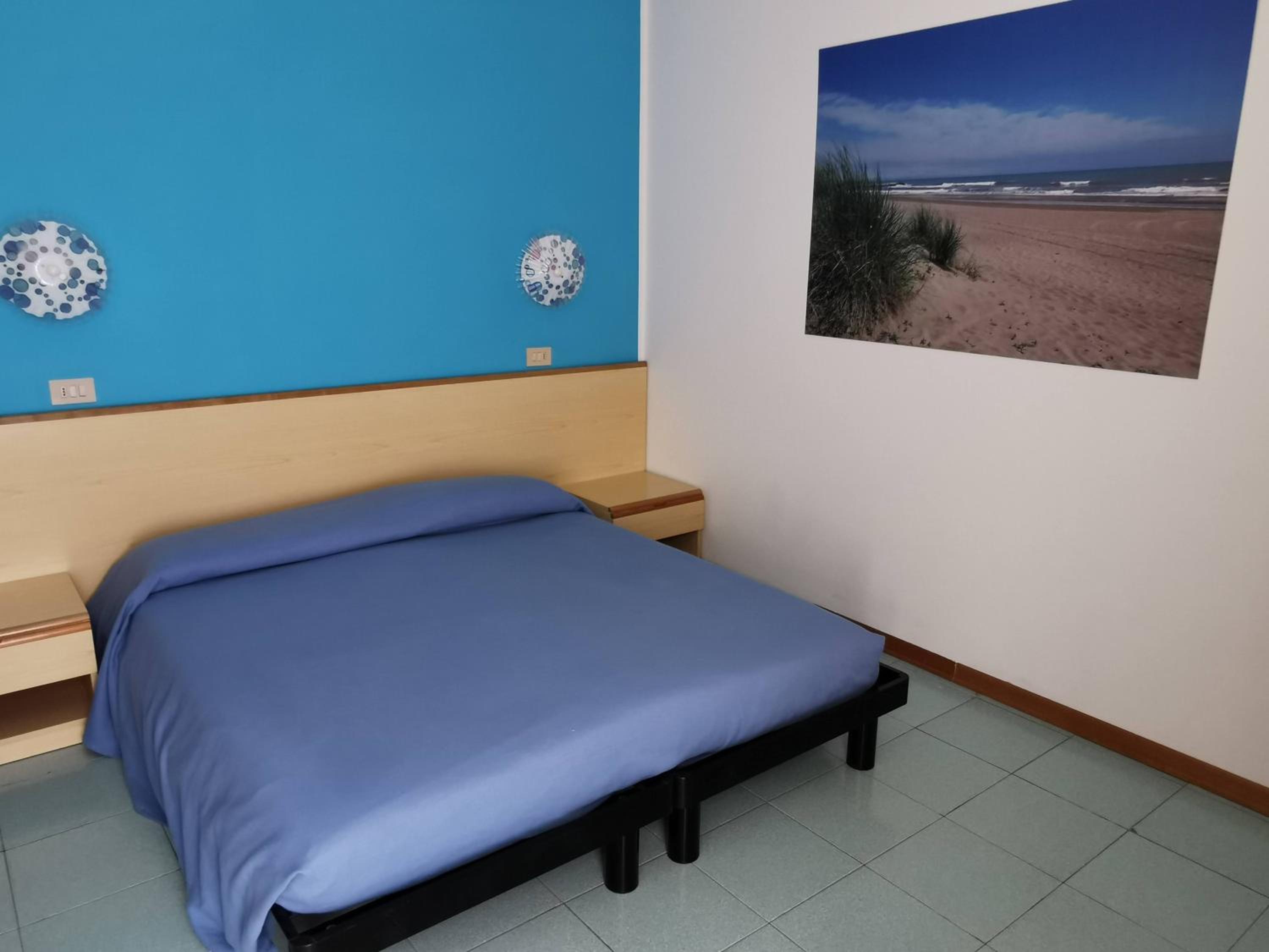Appartamenti Vanin