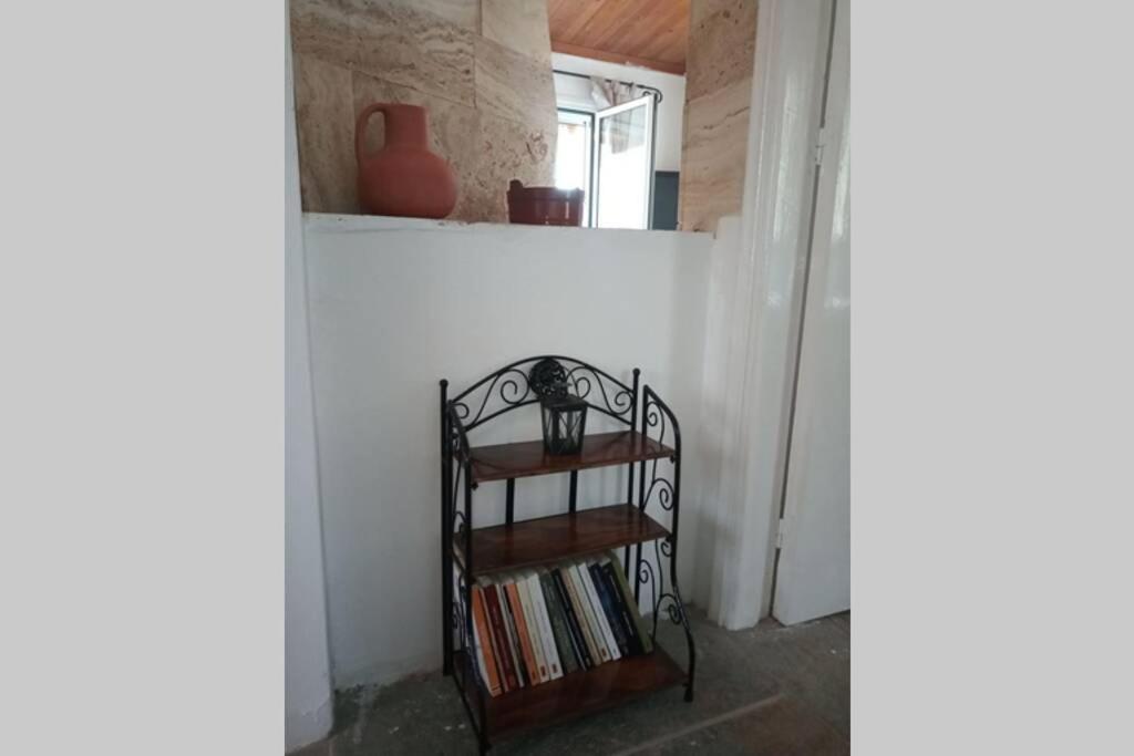 Photo 39
