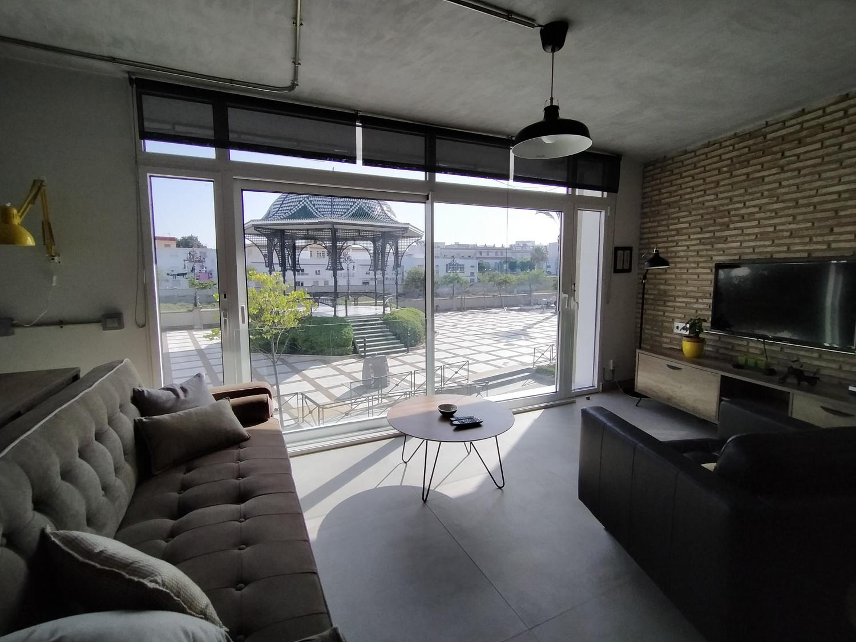 Central Loft photo 5