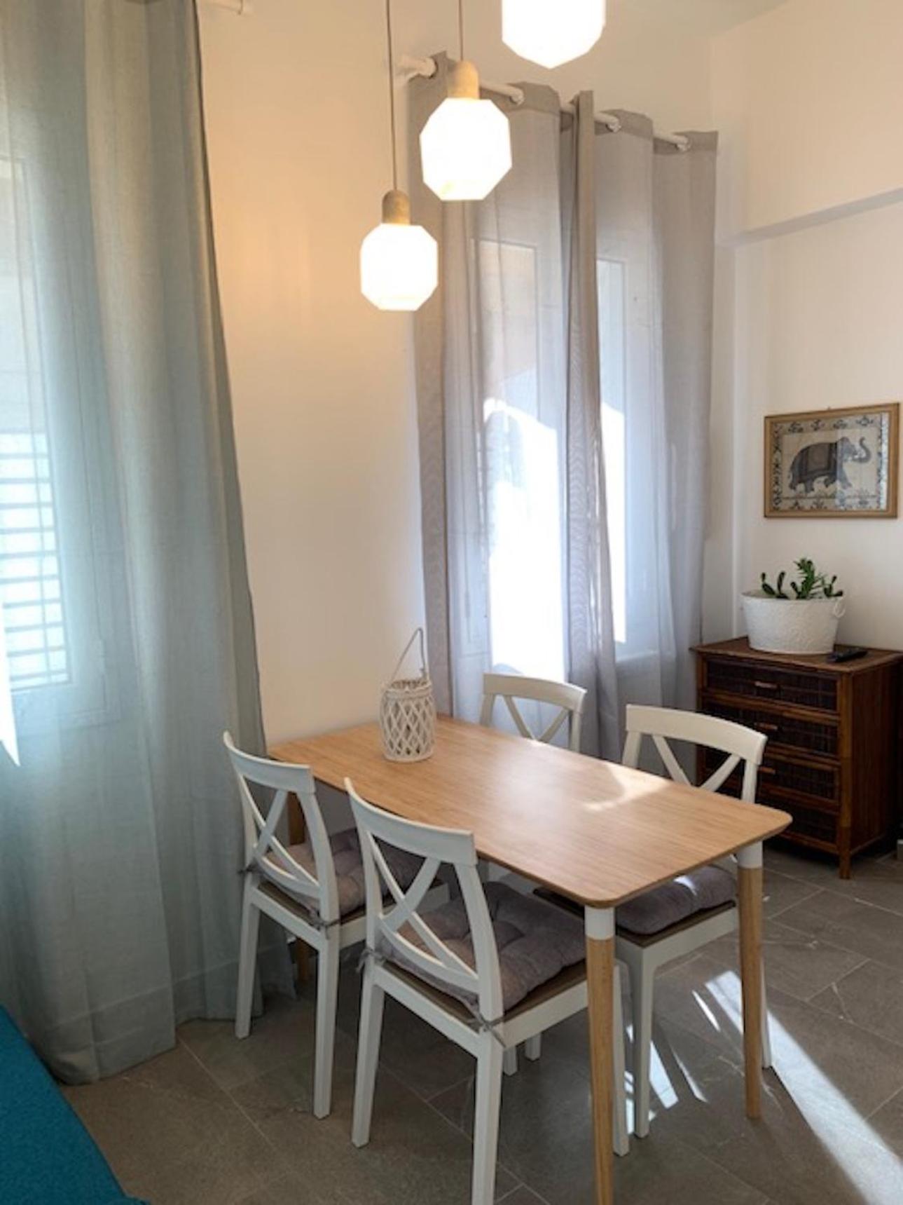 Casa Nica view 2