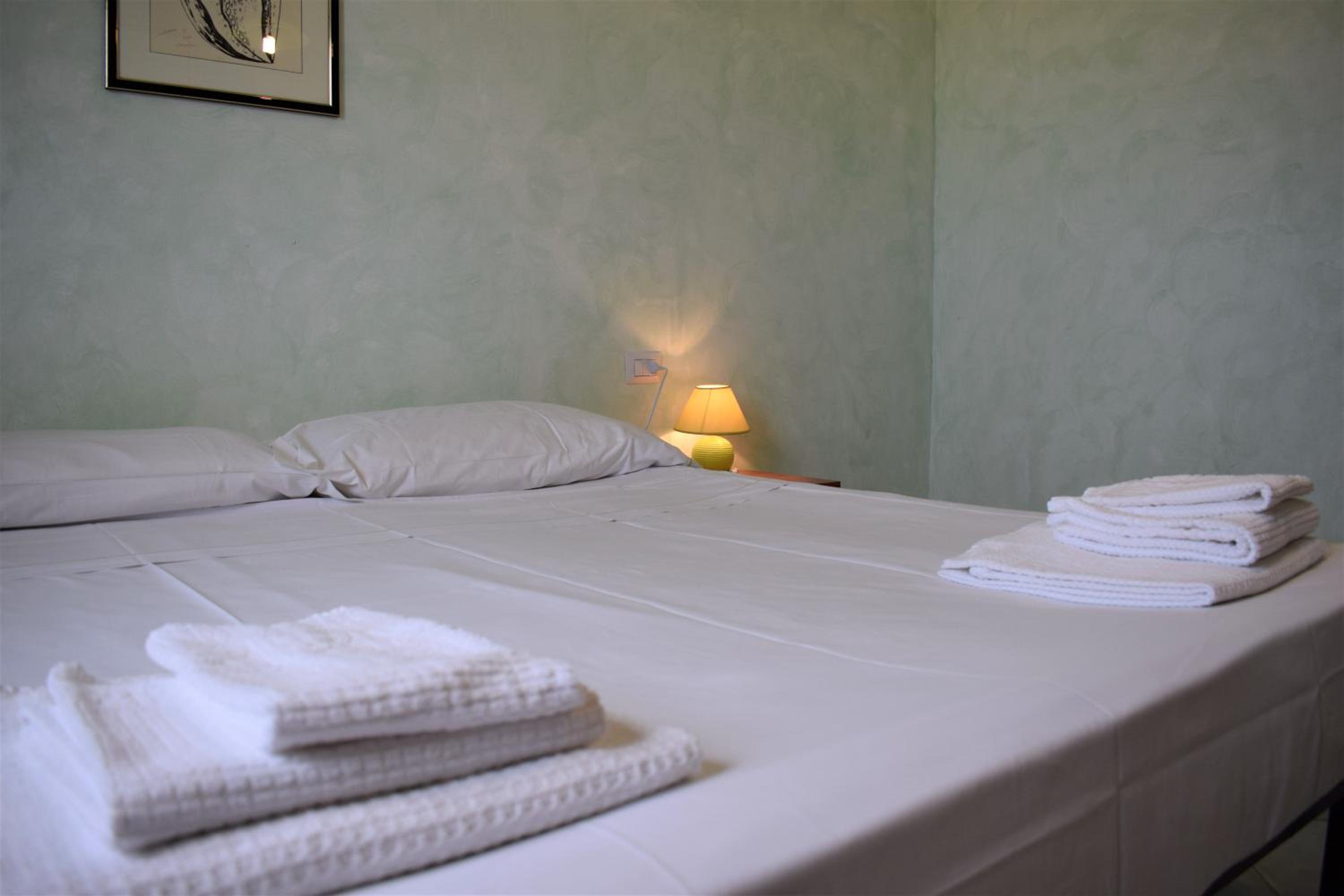Casa Vacanze Budoni