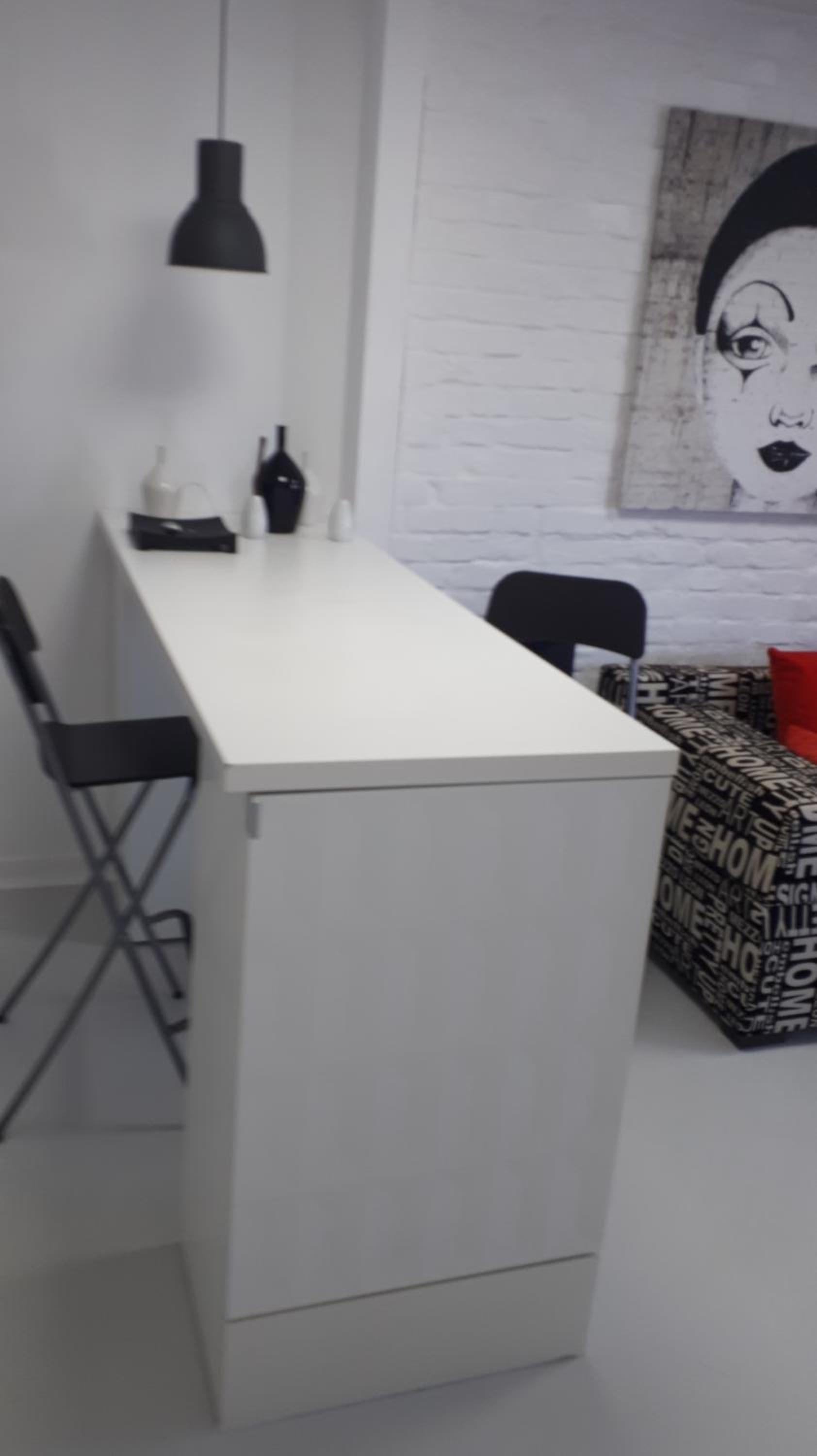Apartamenty Centrum Rynek Market City Center