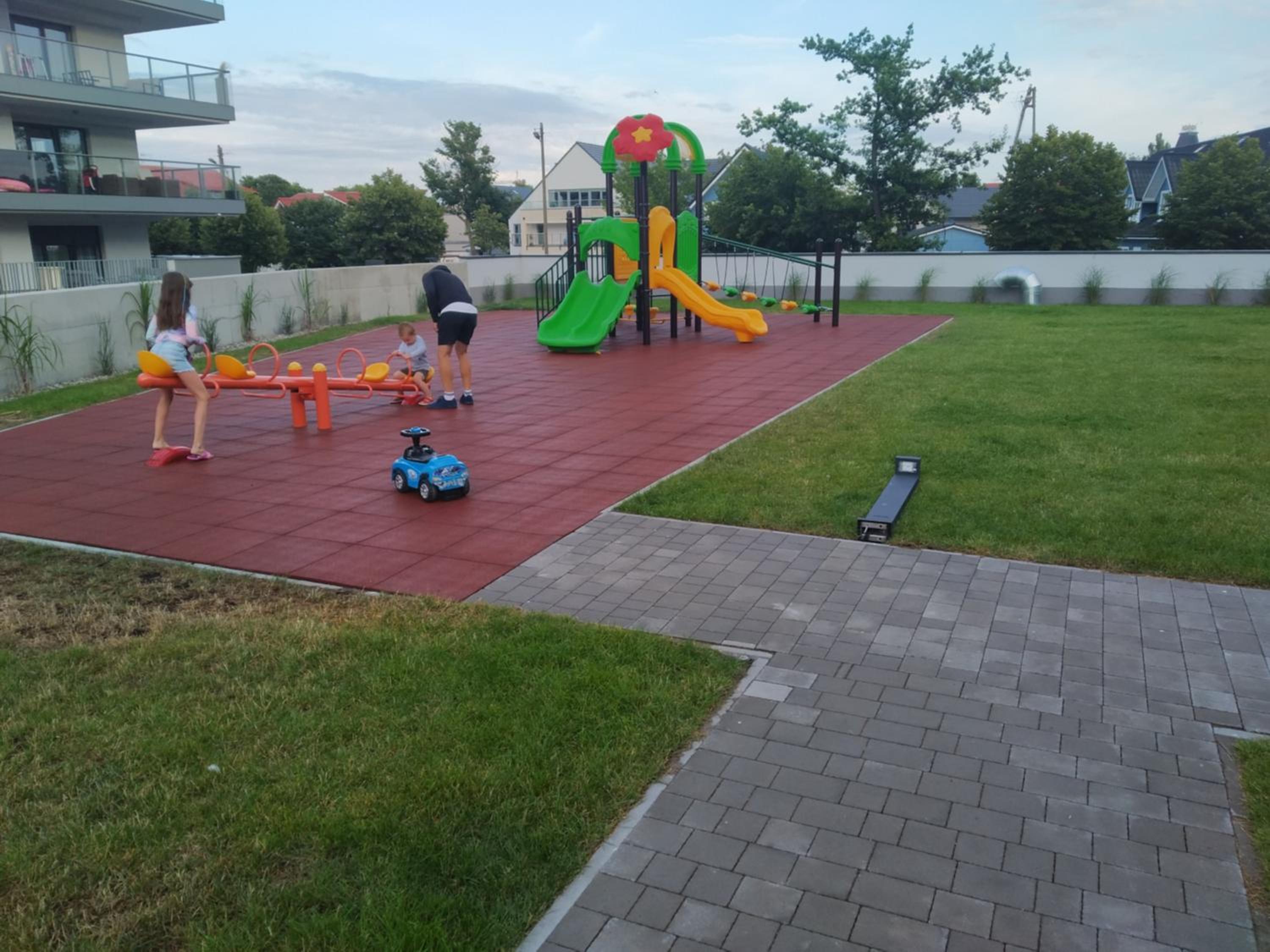 Photo 31