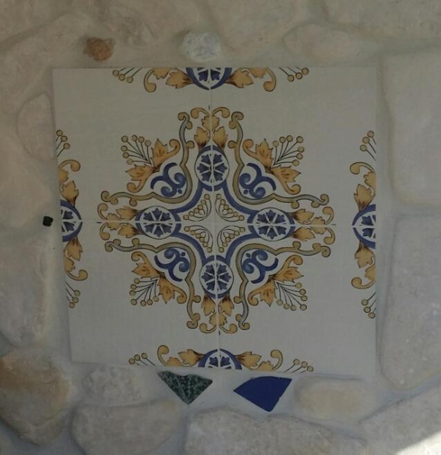 Photo 38