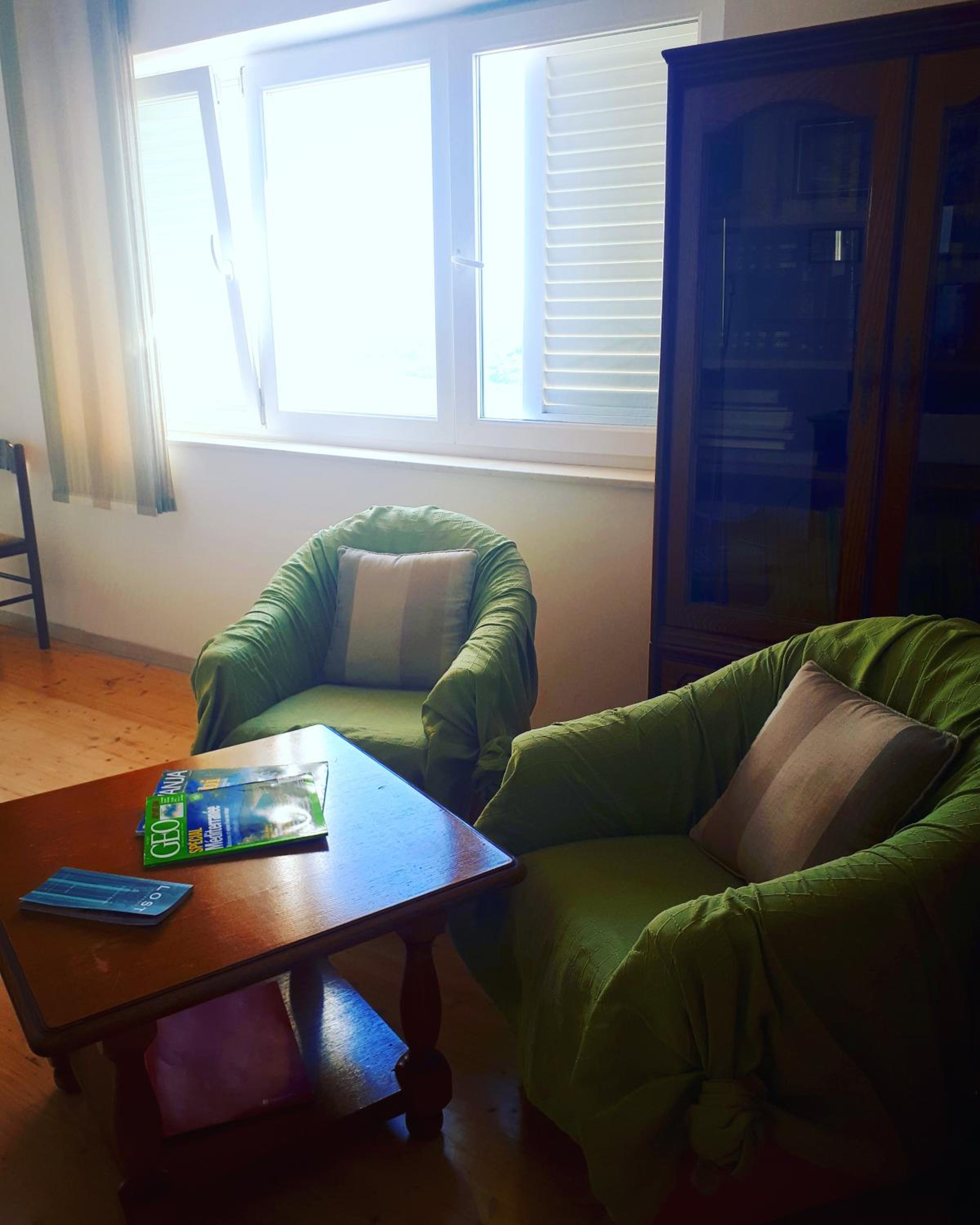 Studio Ogresta