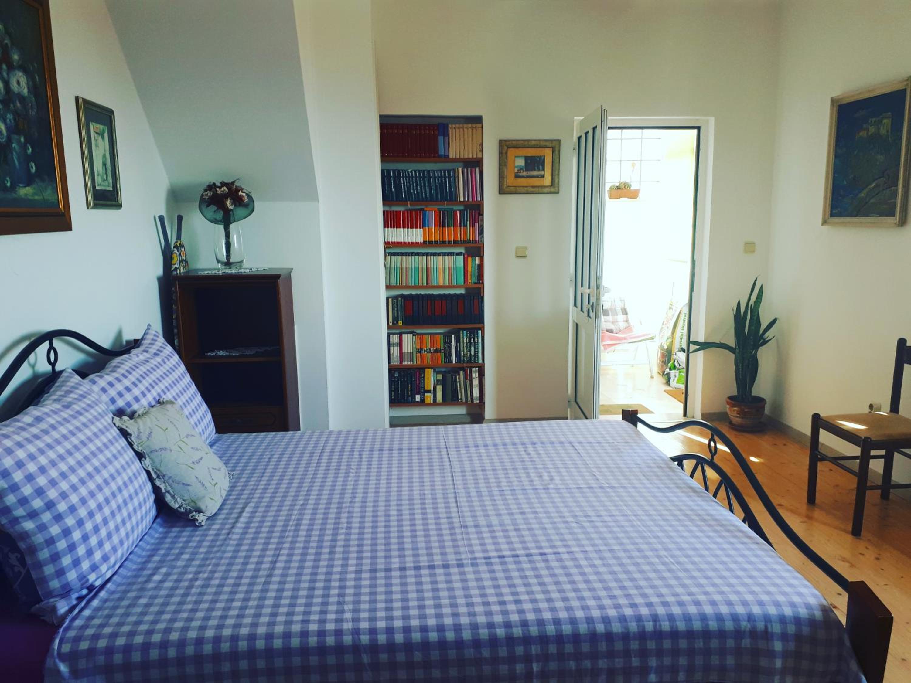 Studio Ogresta