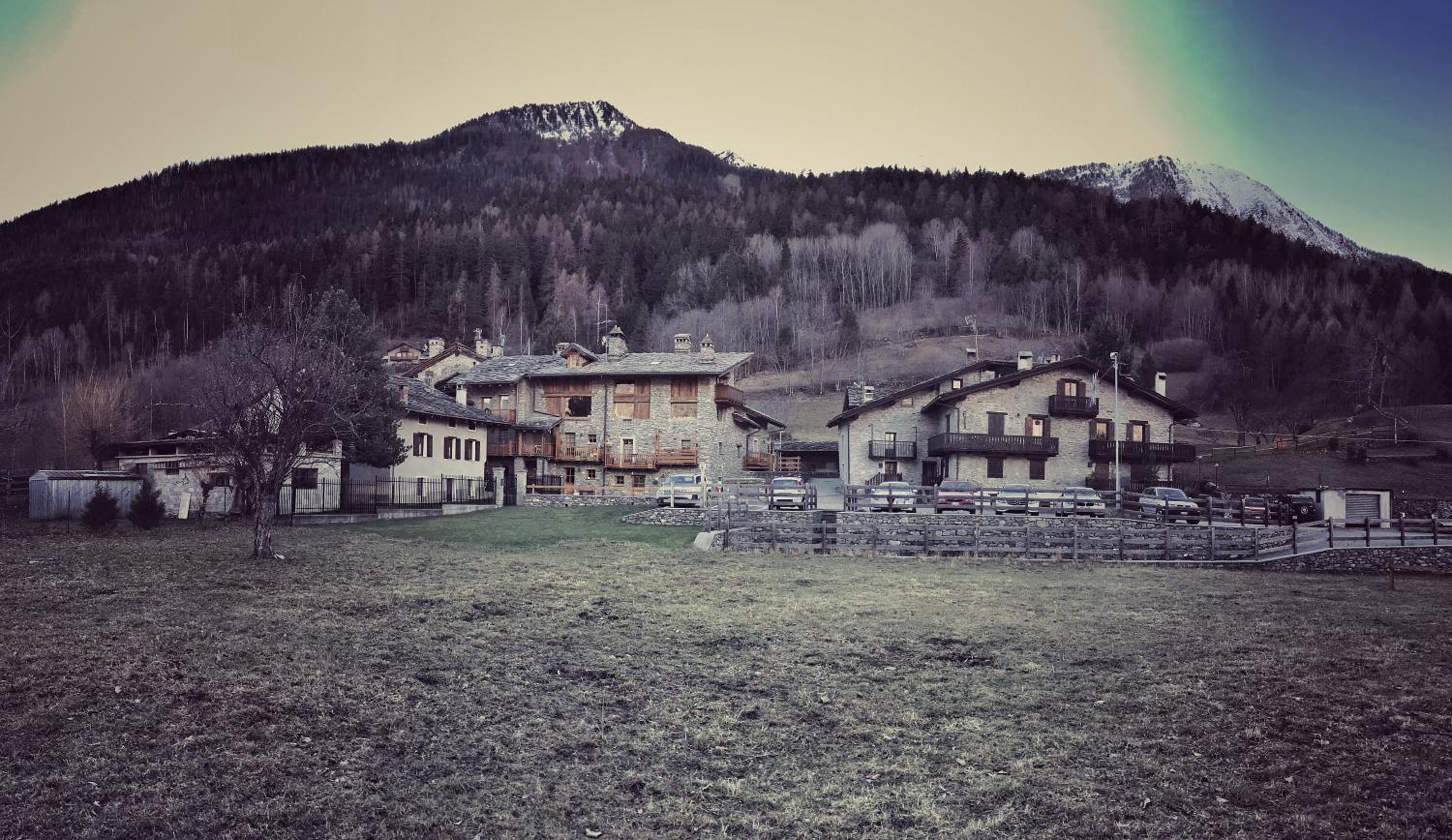 Photo 23
