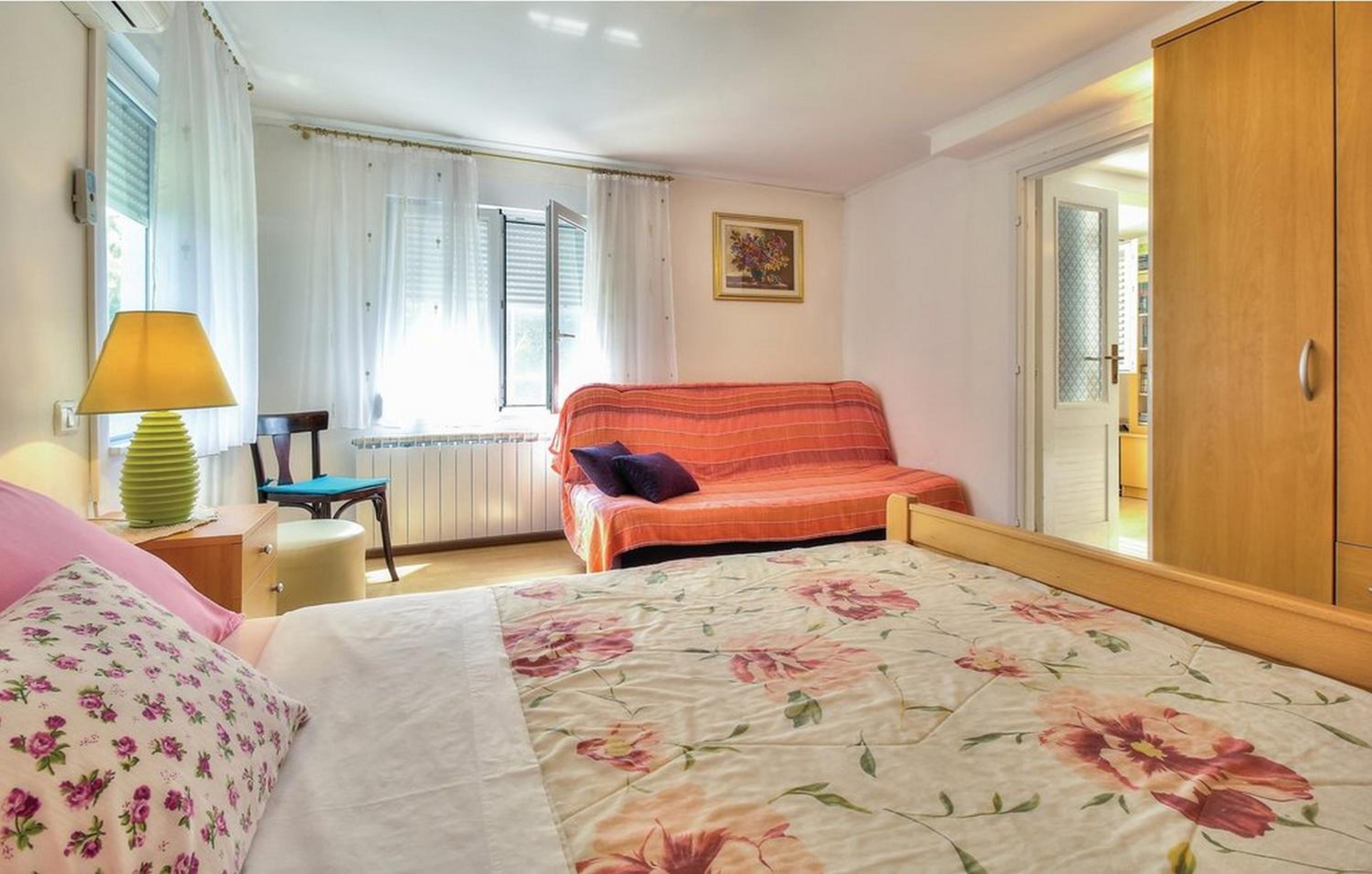Apartments Sunce view 3