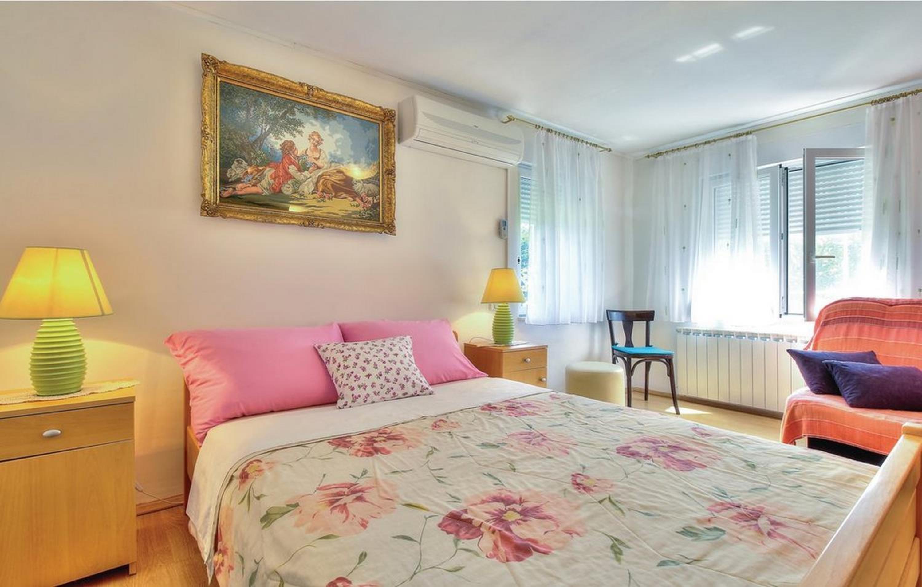 Apartments Sunce view 4