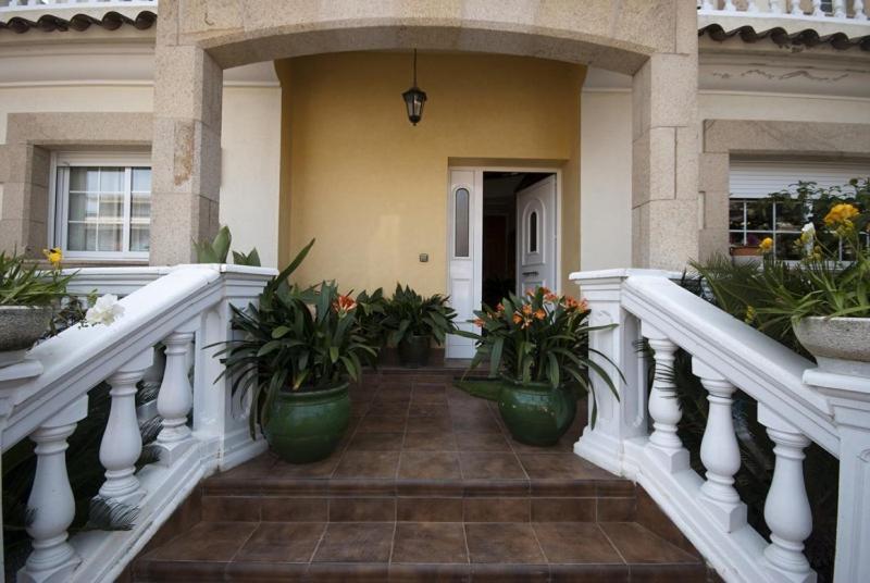 Villa Togo view 5