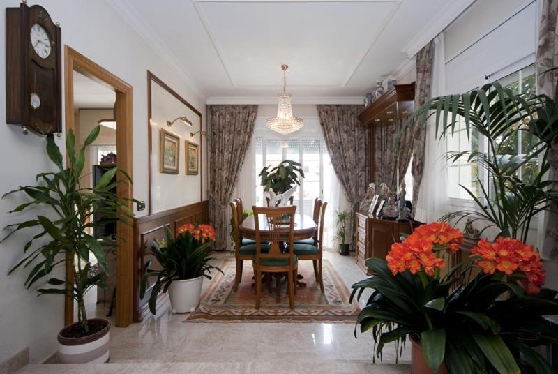 Villa Togo view 3