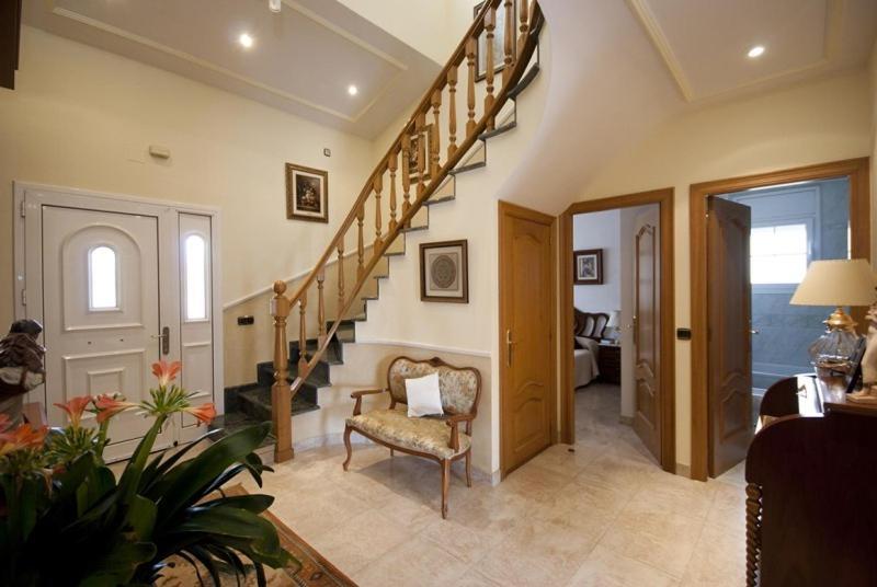 Villa Togo view 4