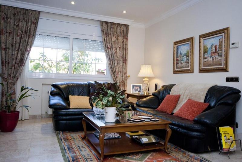 Villa Togo view 2