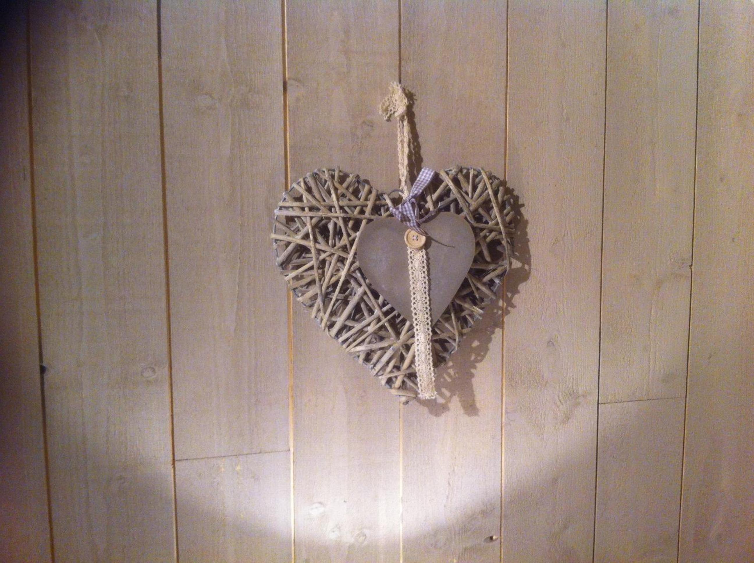 Photo 29