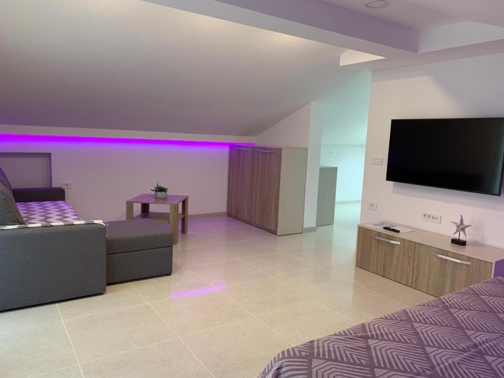Apartments Relax — photo 19