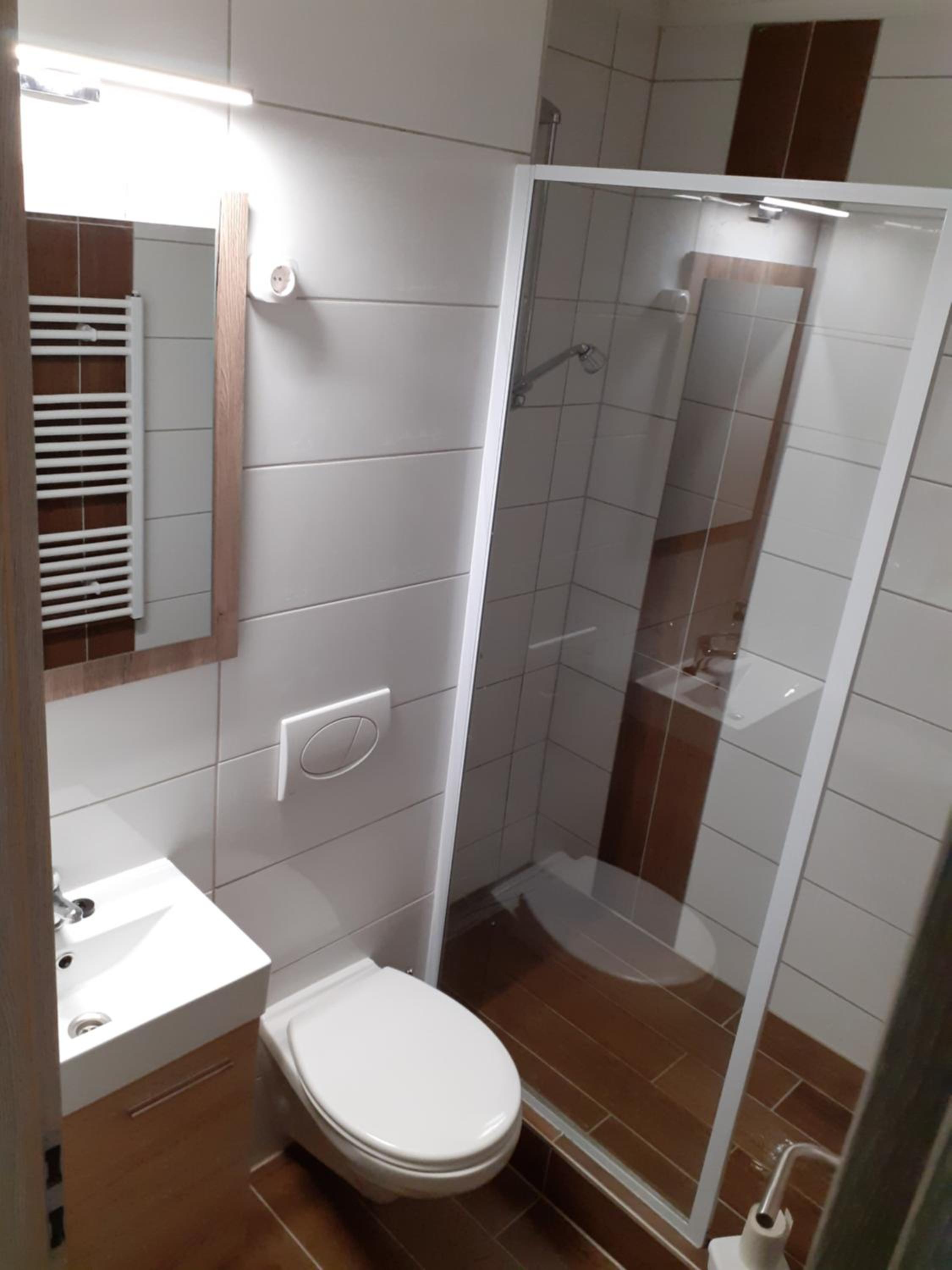 KARDOS APARTMAN view 5