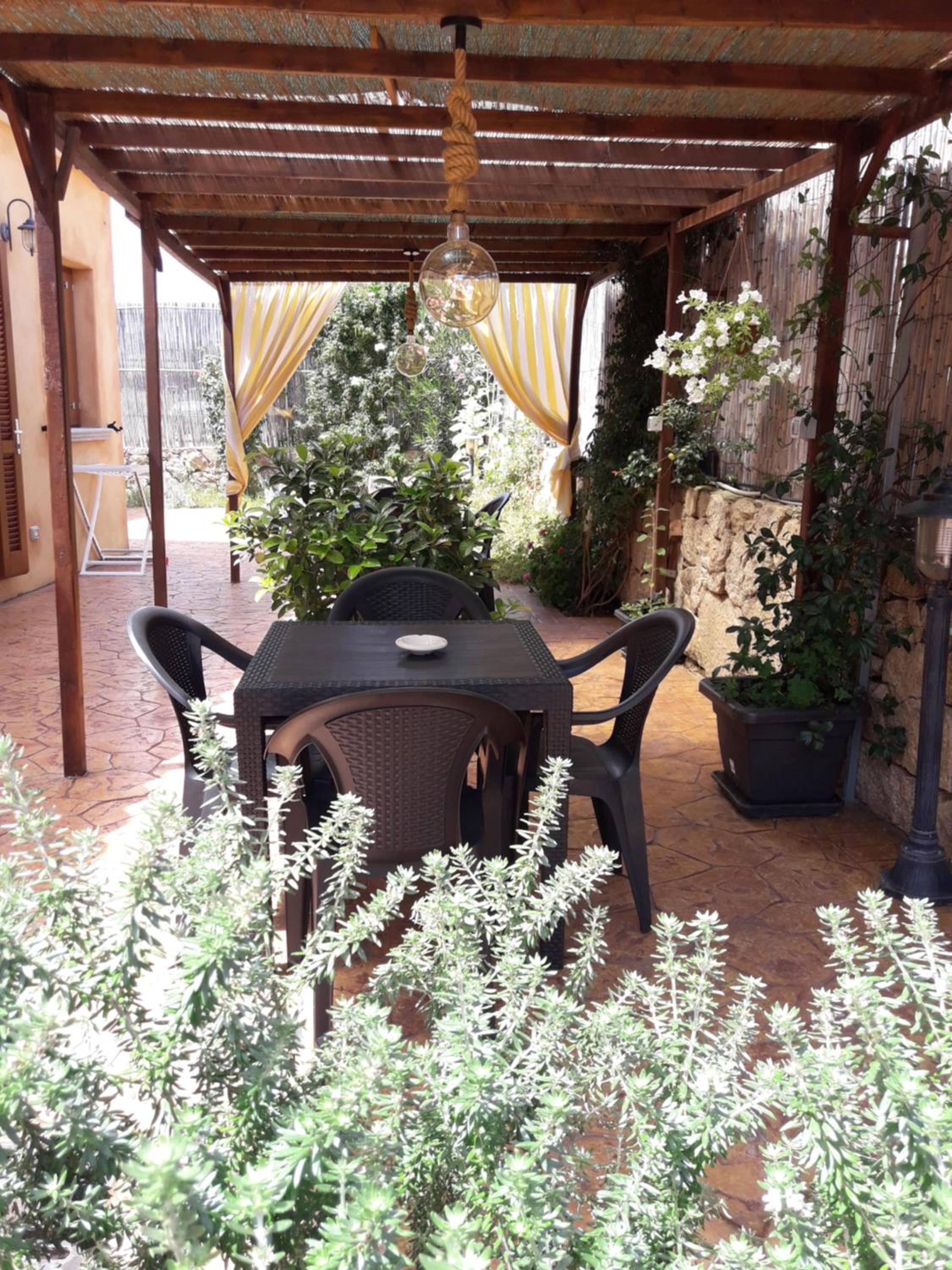 Affittacamere Il Fiore view 2