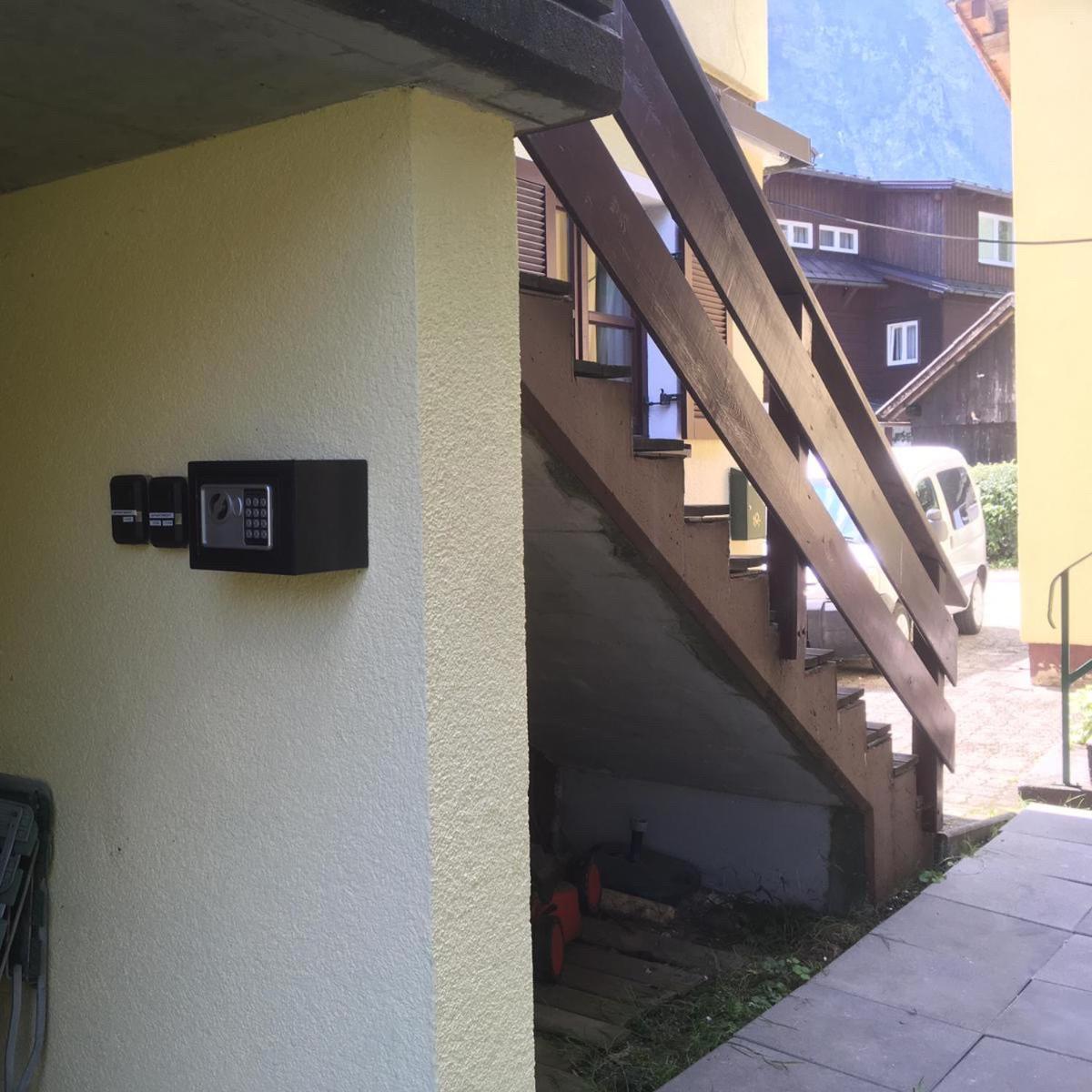 Apartment Sophia - Hallstatt - Image 2