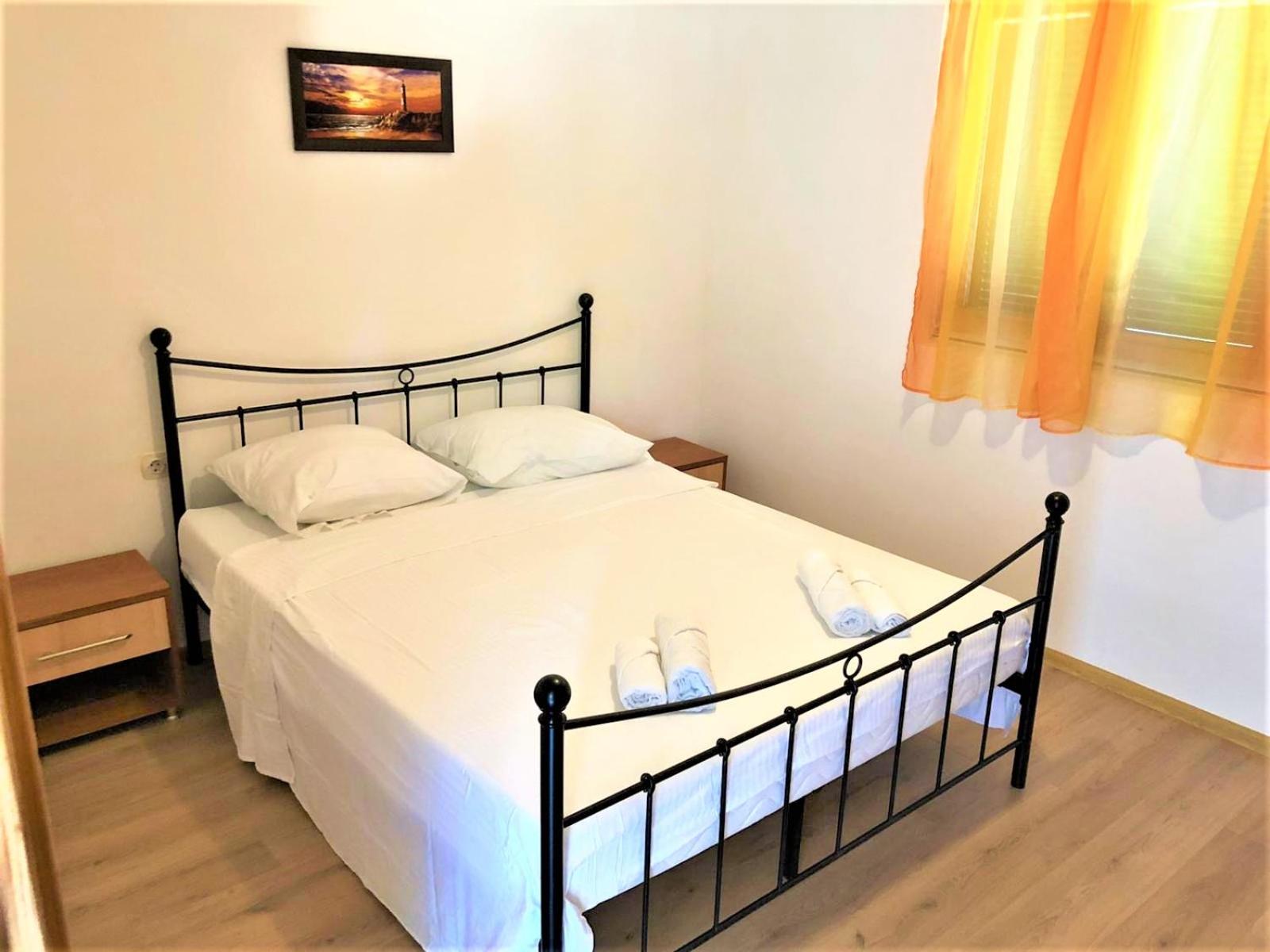 Apartments Branka view 2