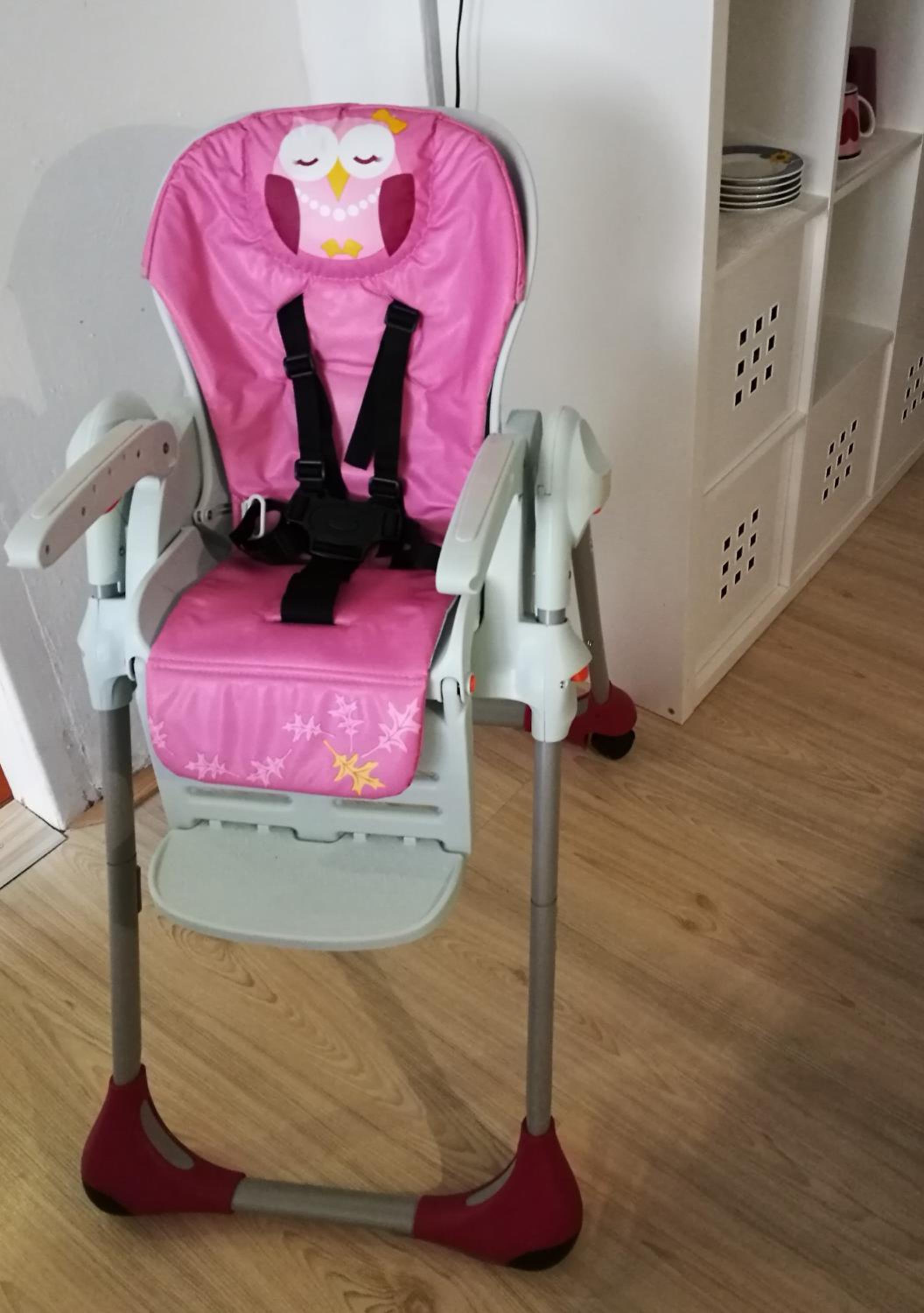 Familienfreundliches Ferienhaus mit 3 Schlafzimmern