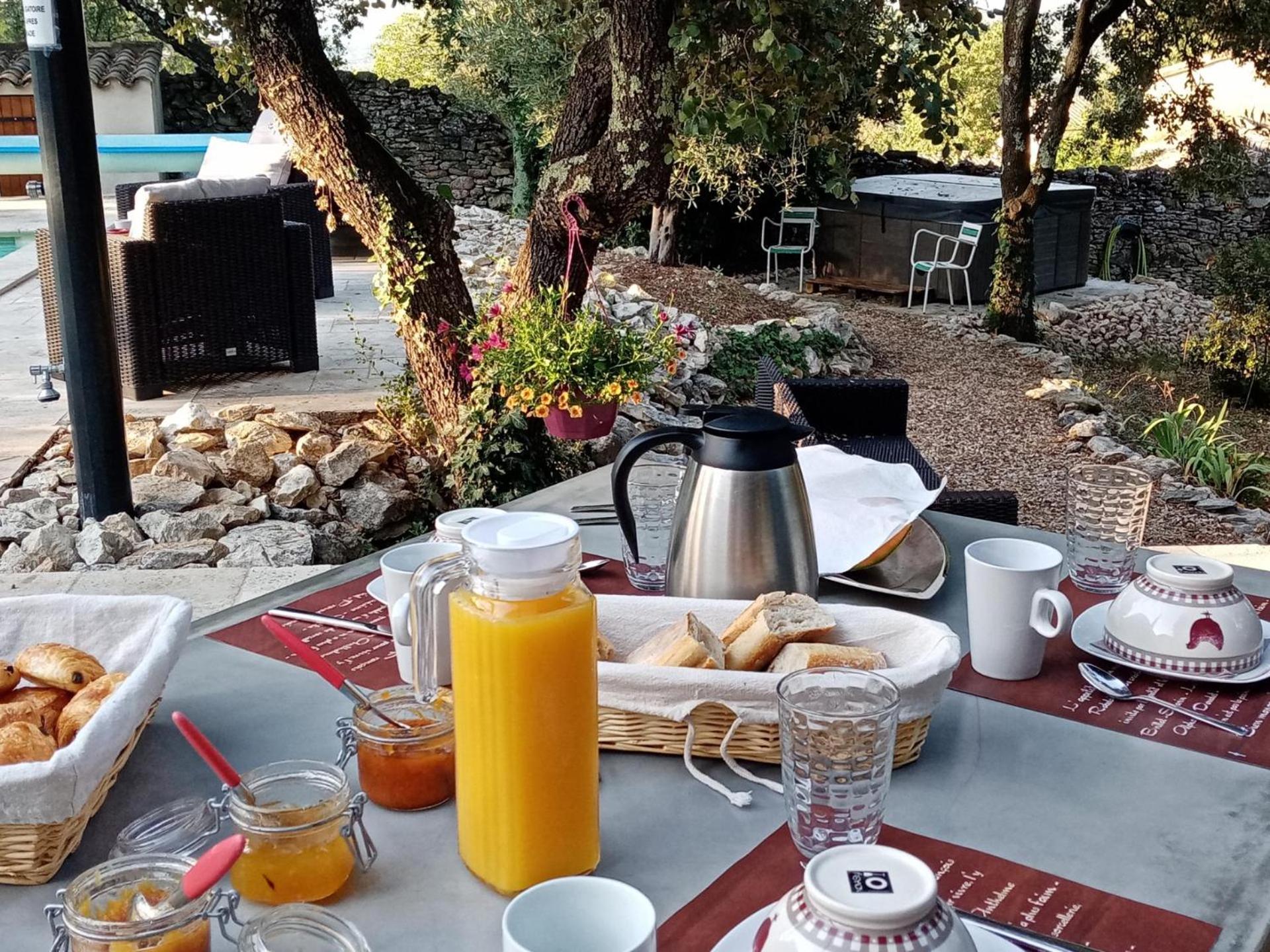 L'atelier