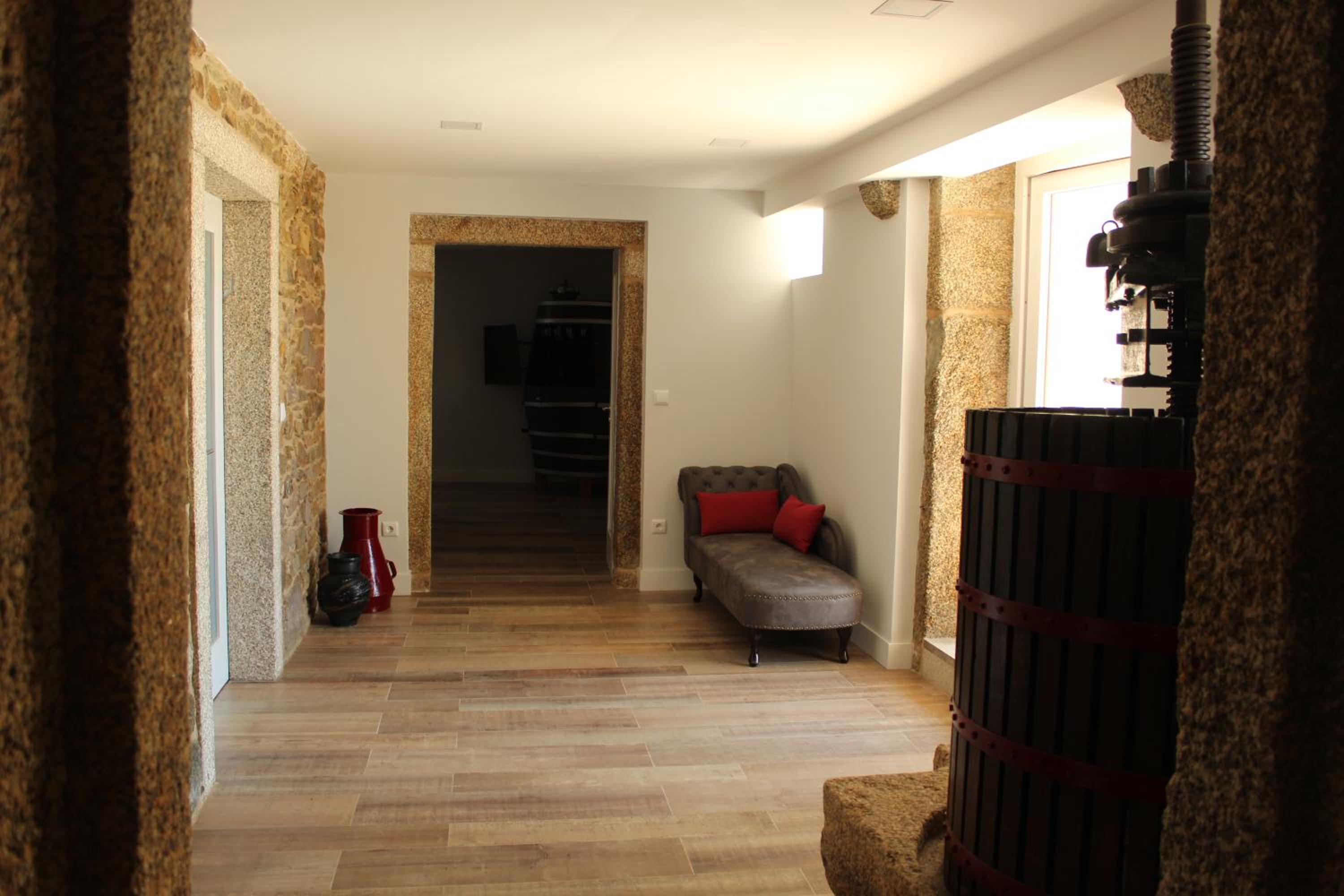 Casa Pena view 3