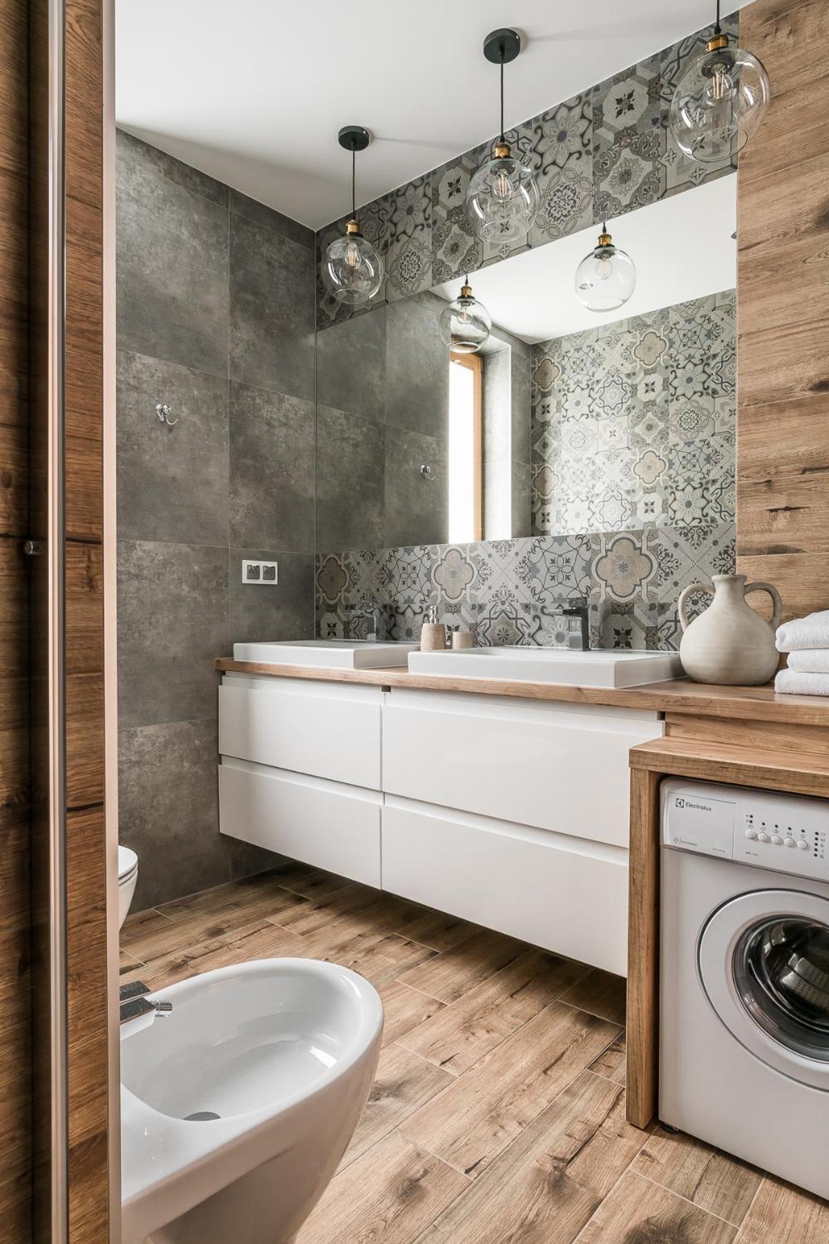 Apartament Sowa - Apartamenty pod Orłem