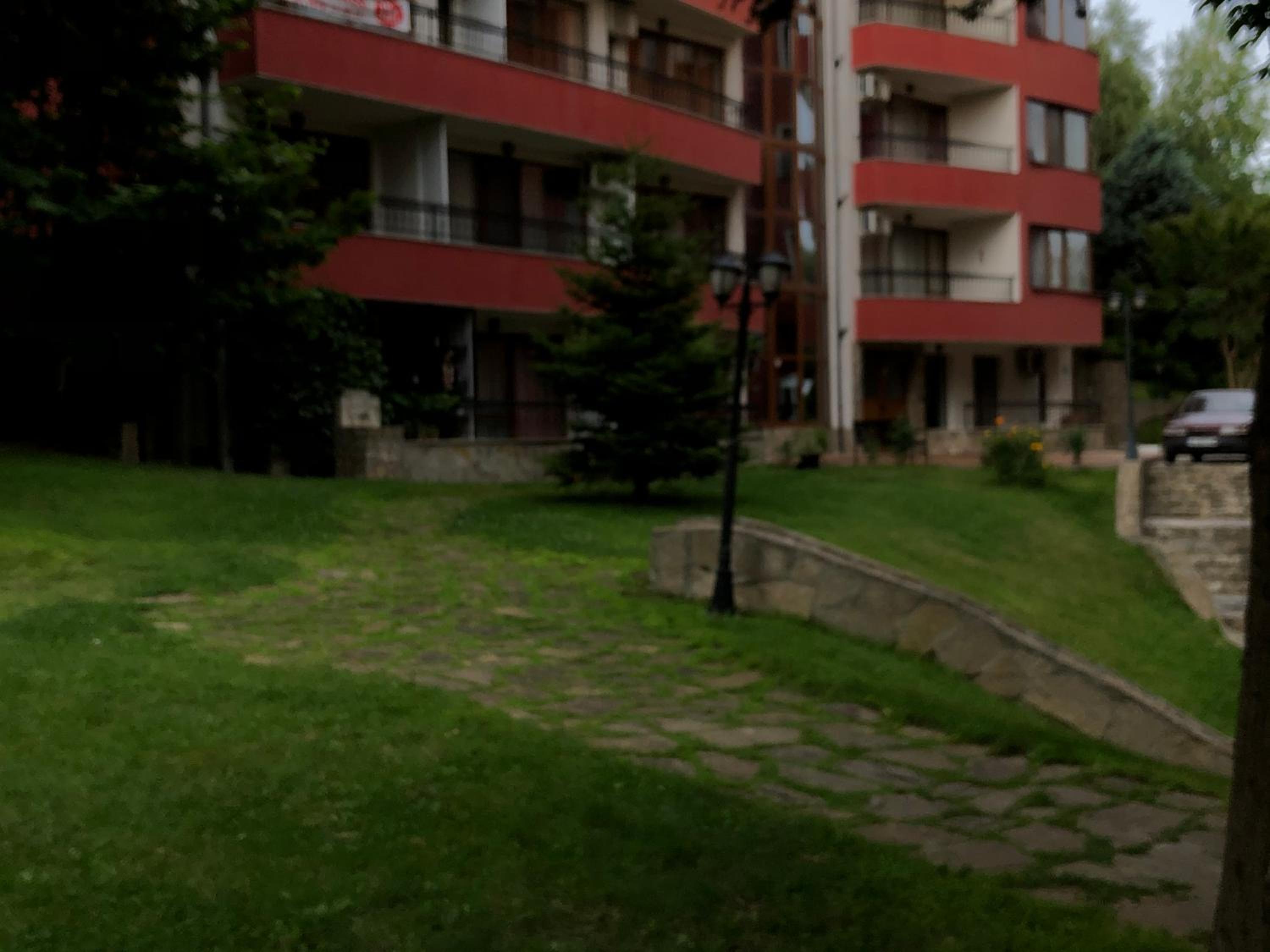 Photo 49