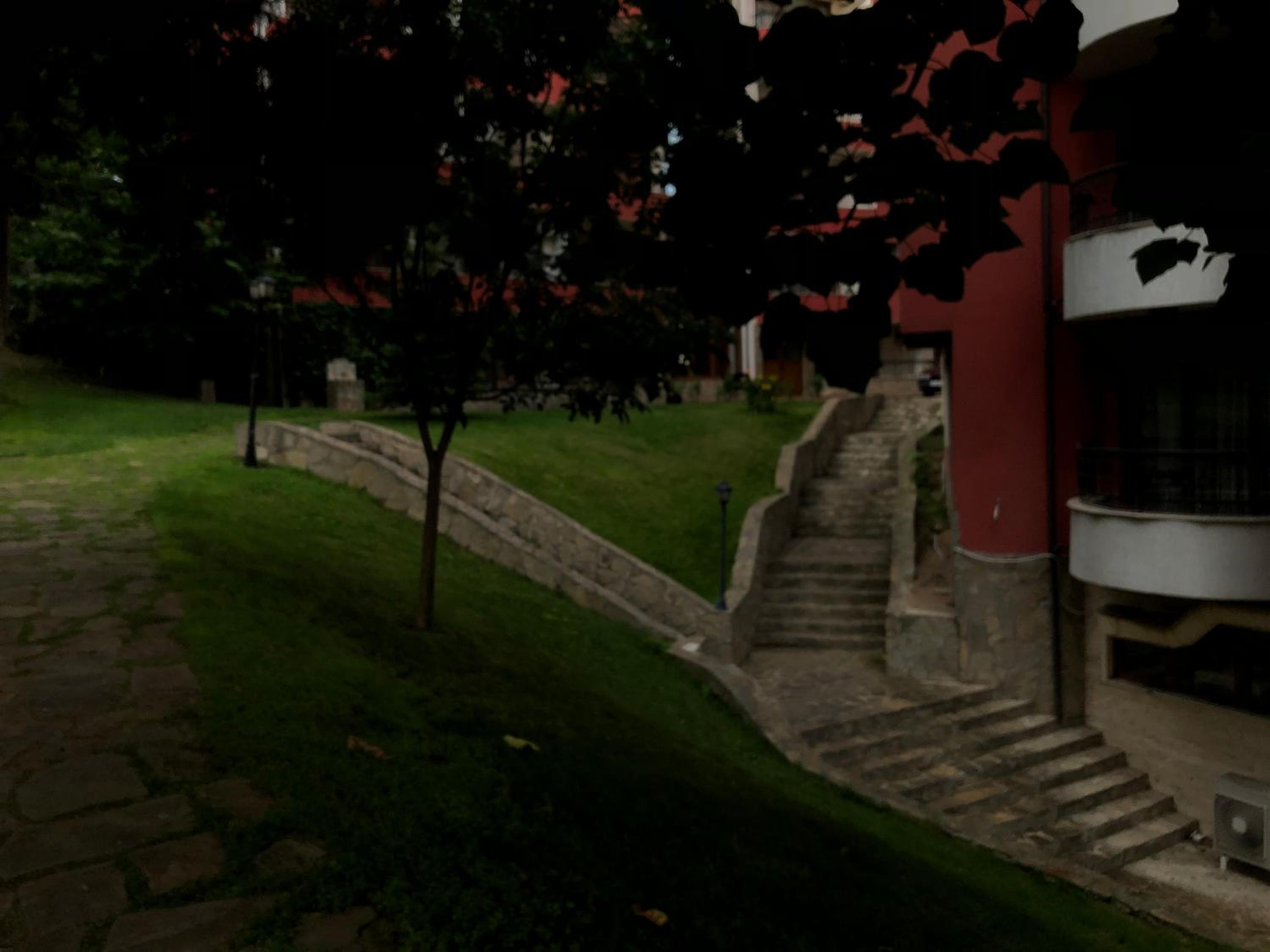 Photo 48