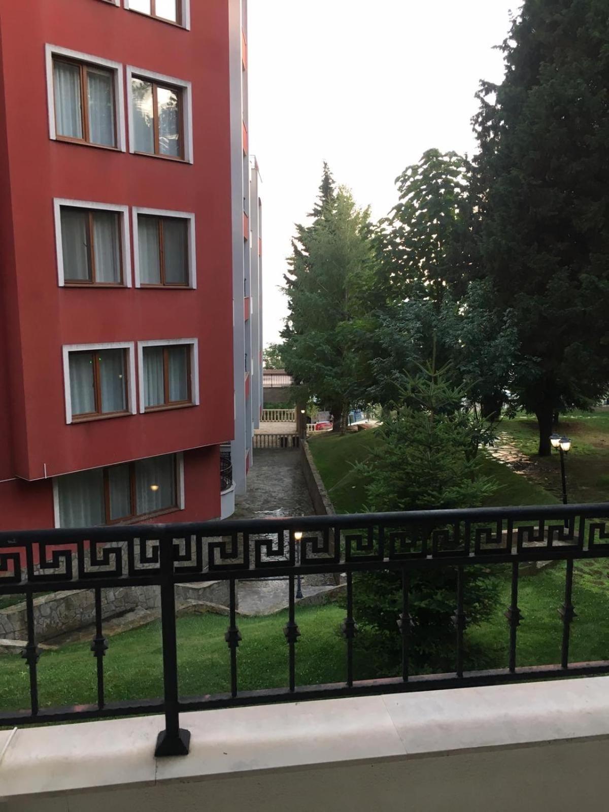 Photo 42