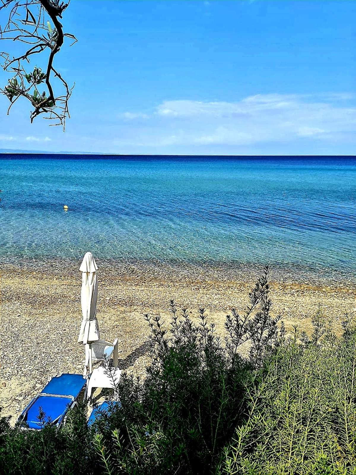 Mare Nostrum