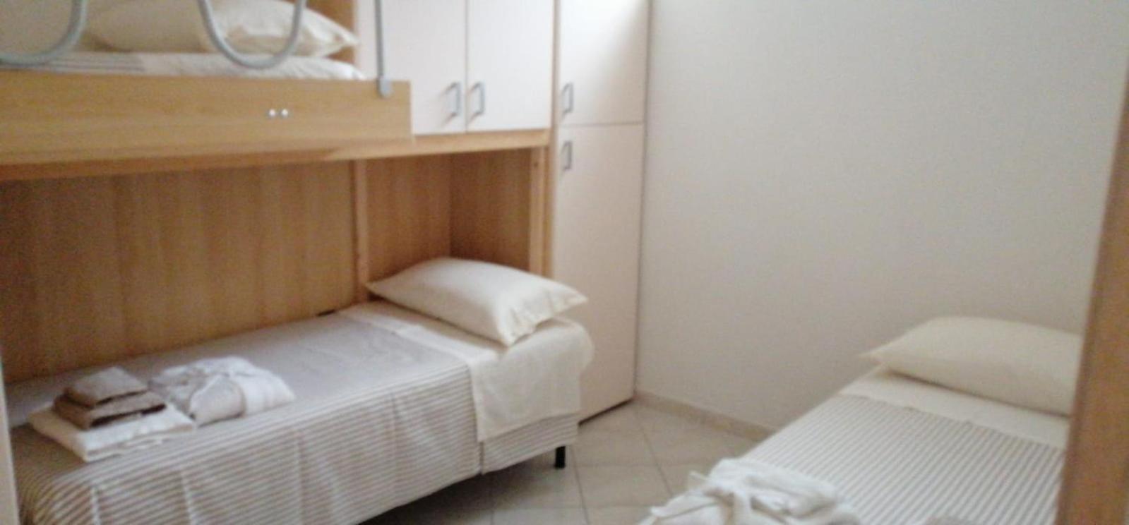 Il Tetto Verde