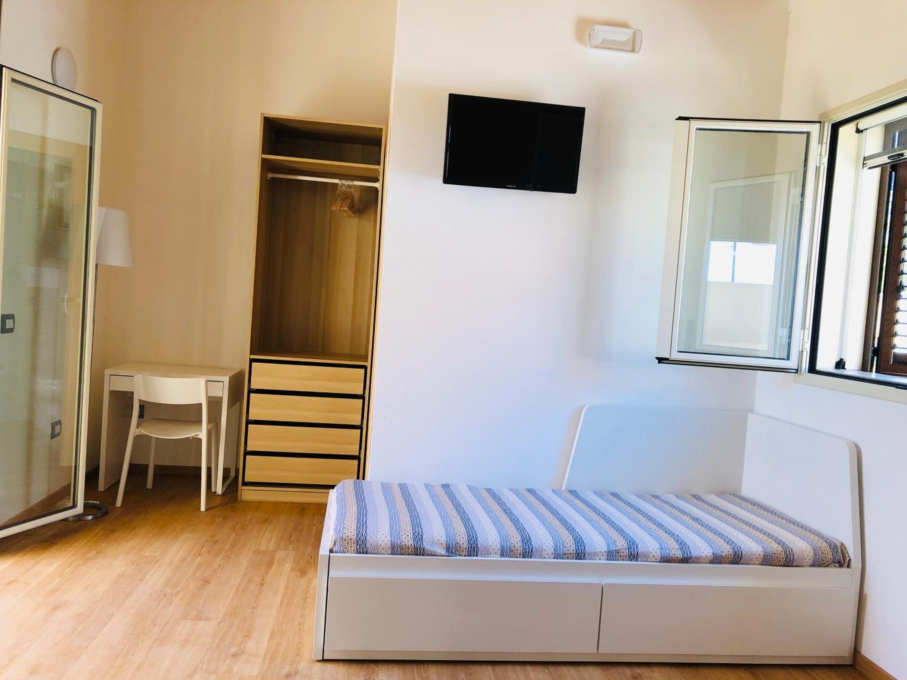 Seacily Rooms photo 4
