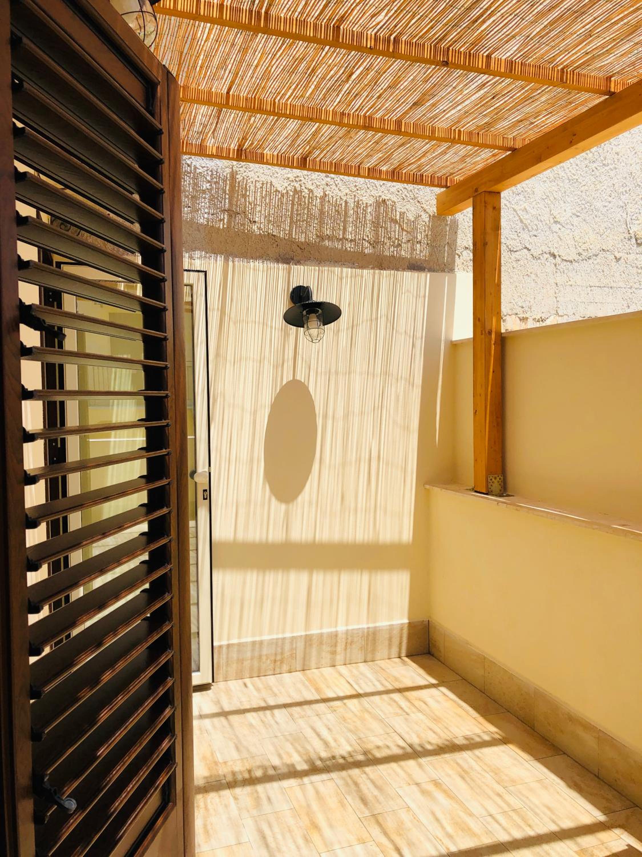 Seacily Rooms photo 2