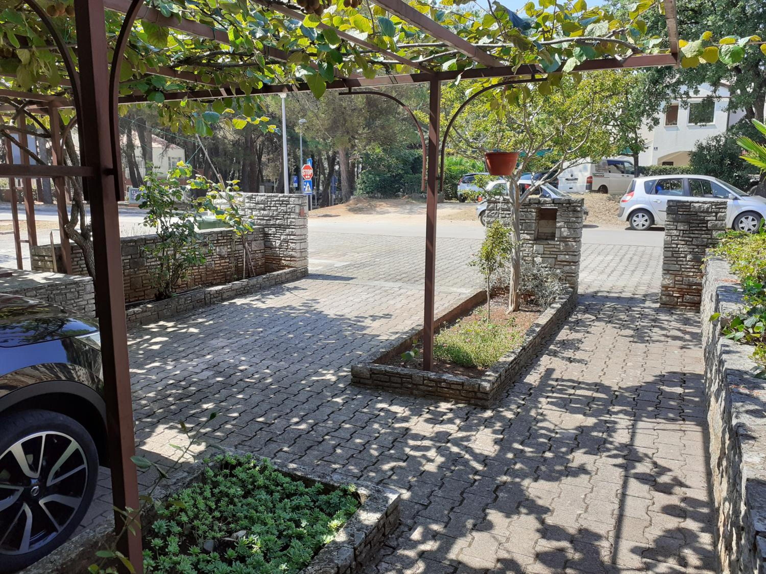 Photo 22