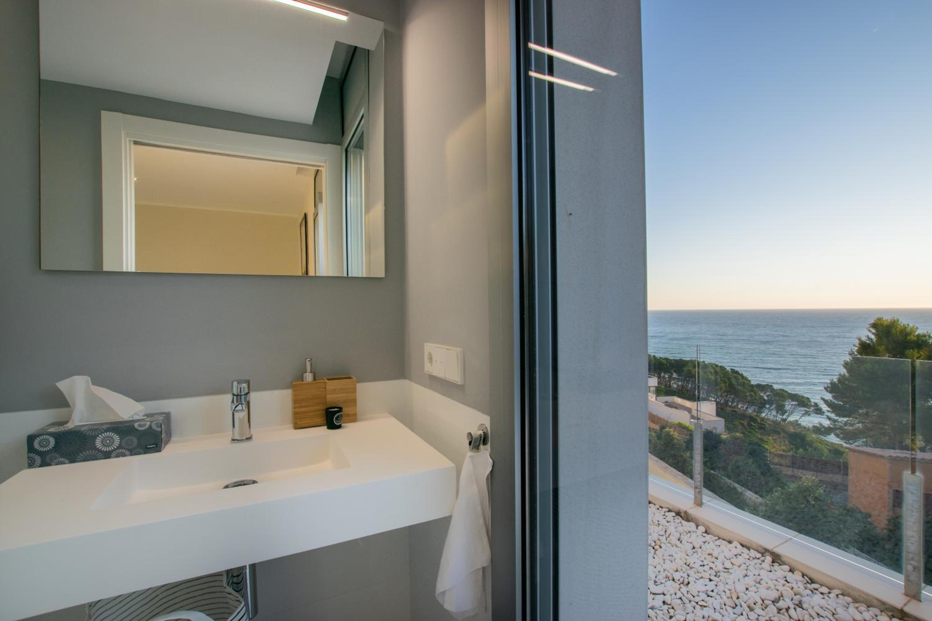 Casa Emnitan view 5