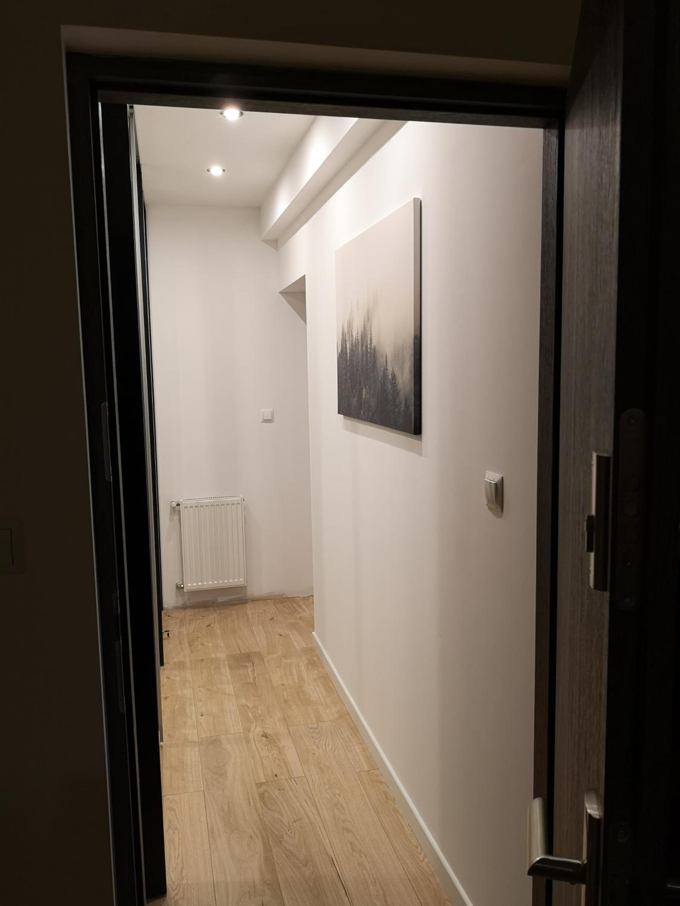 Apartament Izerski Raj view 4