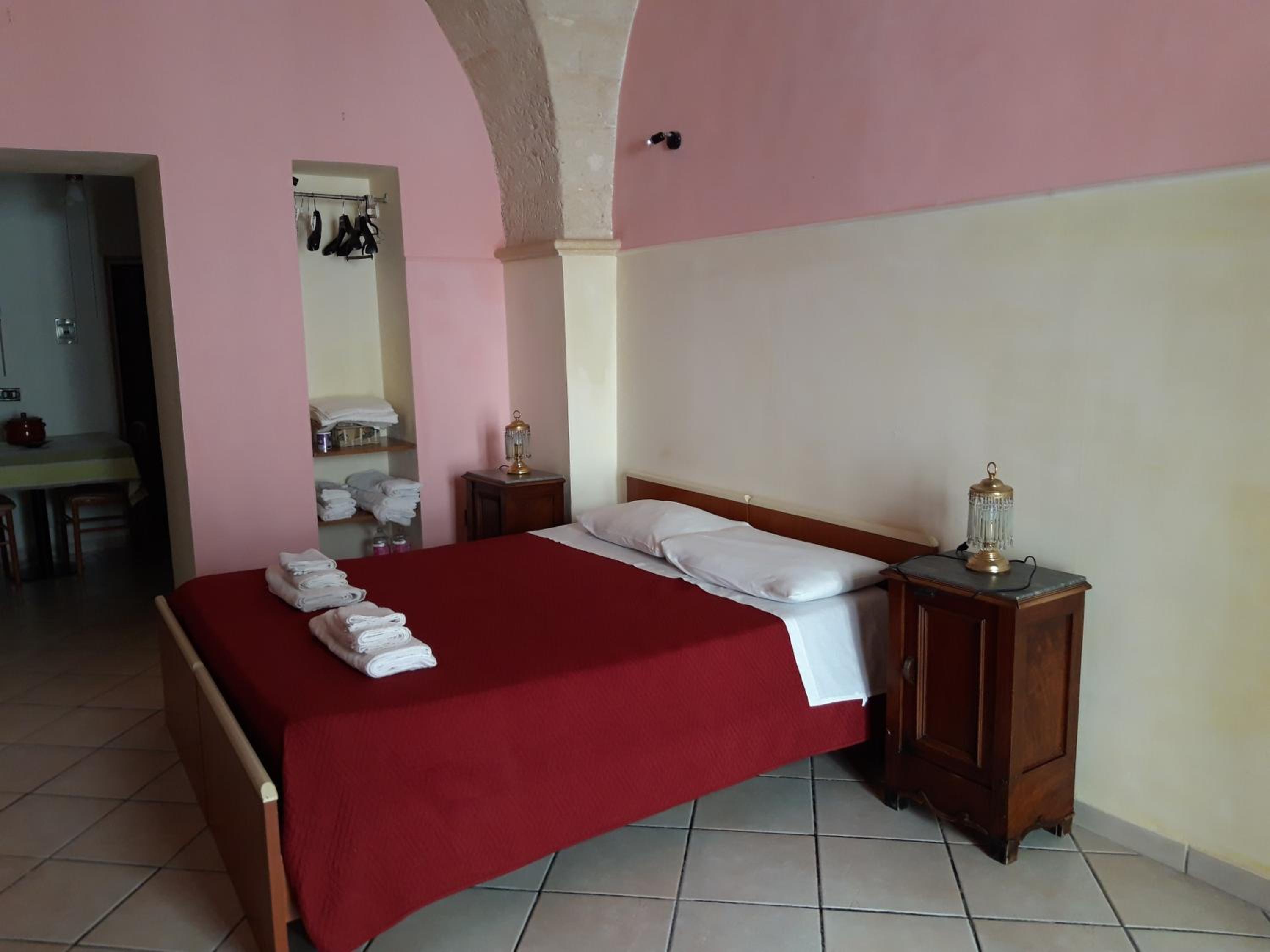 Centro Storico photo 2