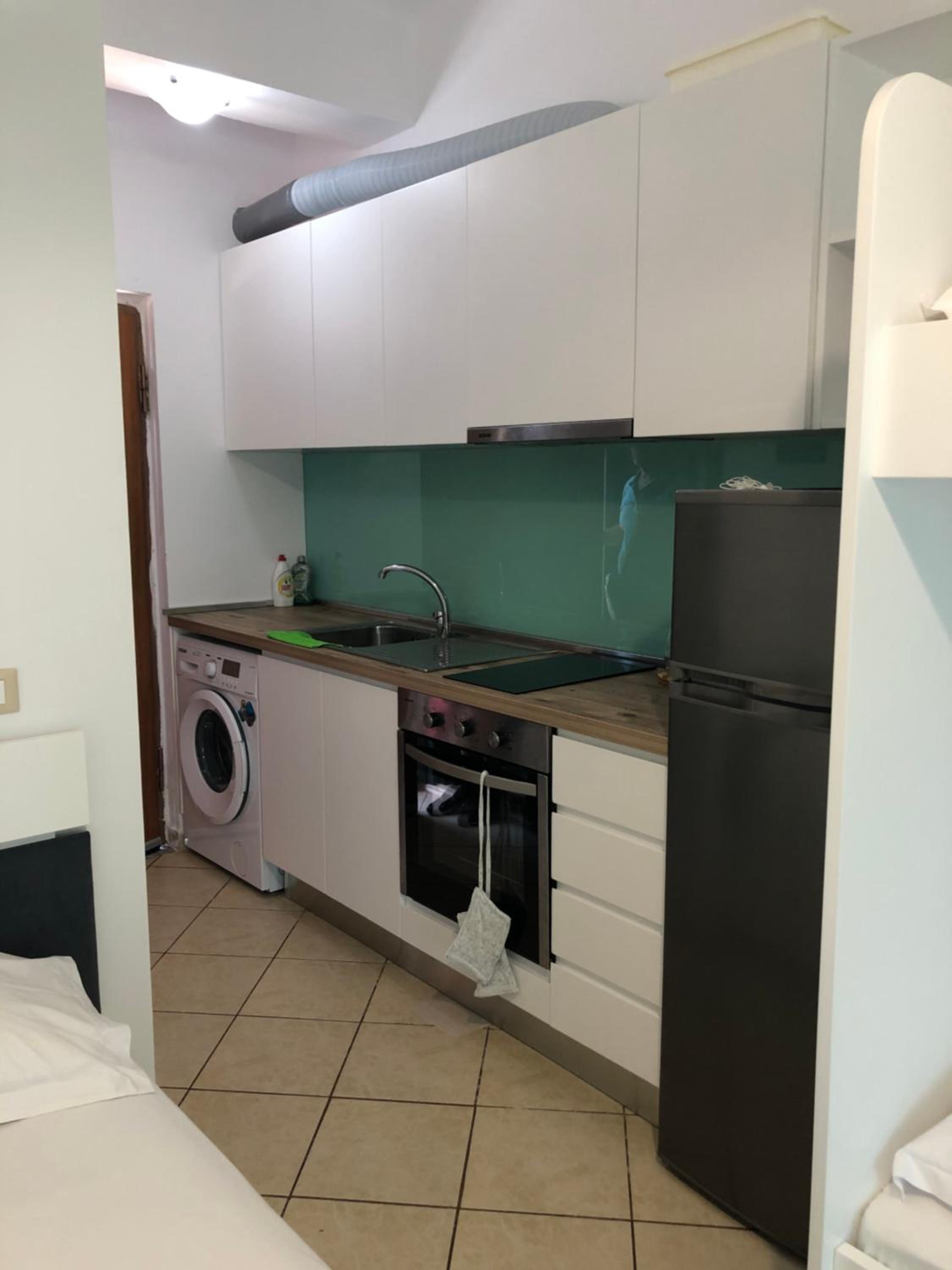 Seaward Holiday Home photo 2