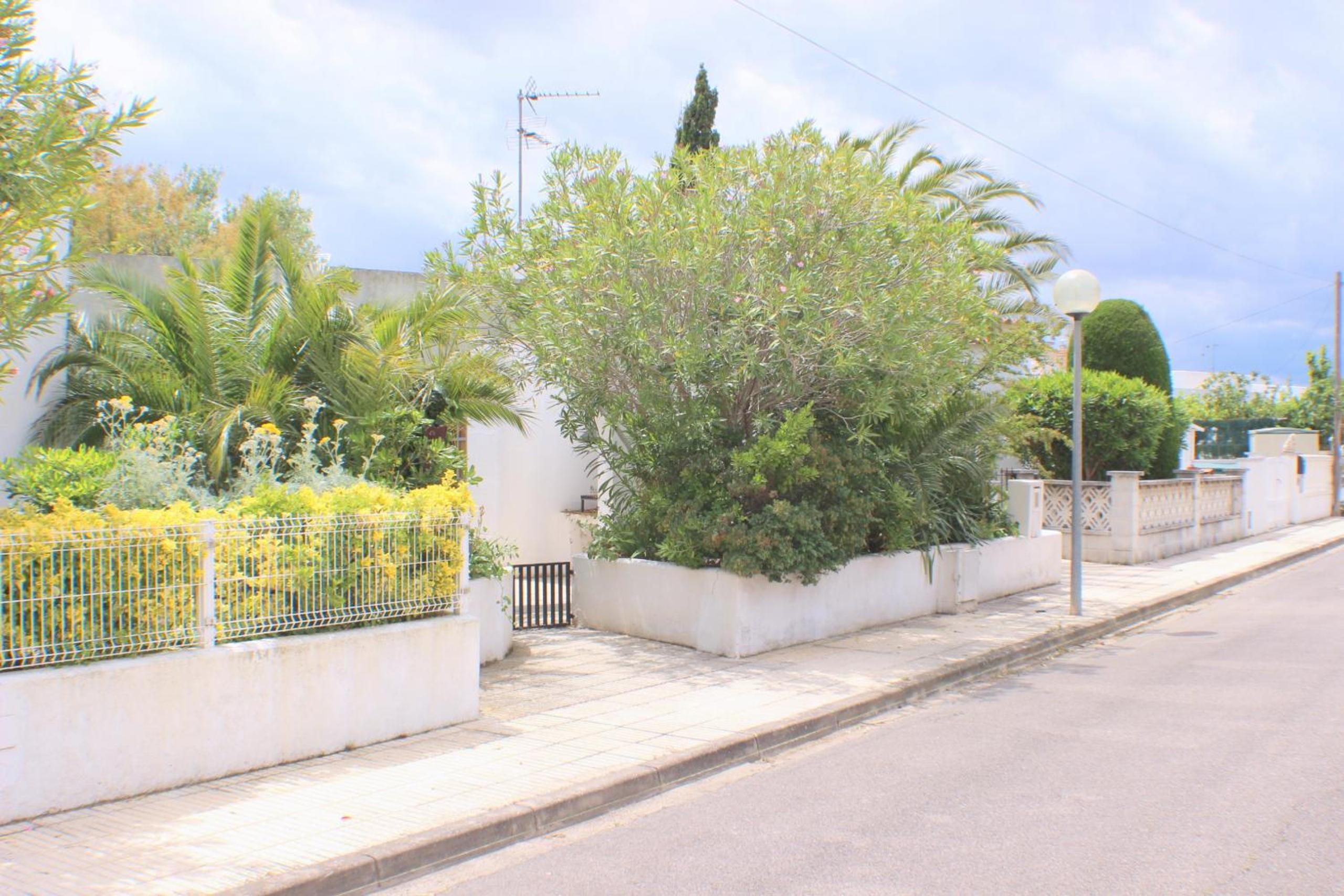 Cala d'Ors photo 5