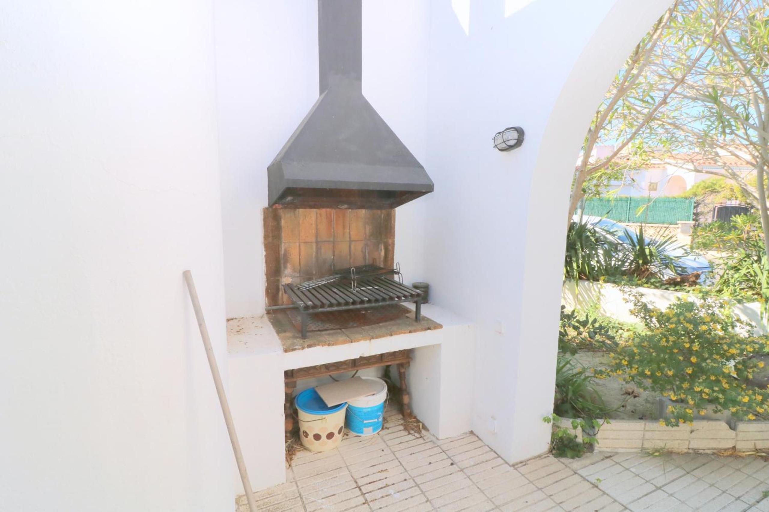 Cala d'Ors photo 2
