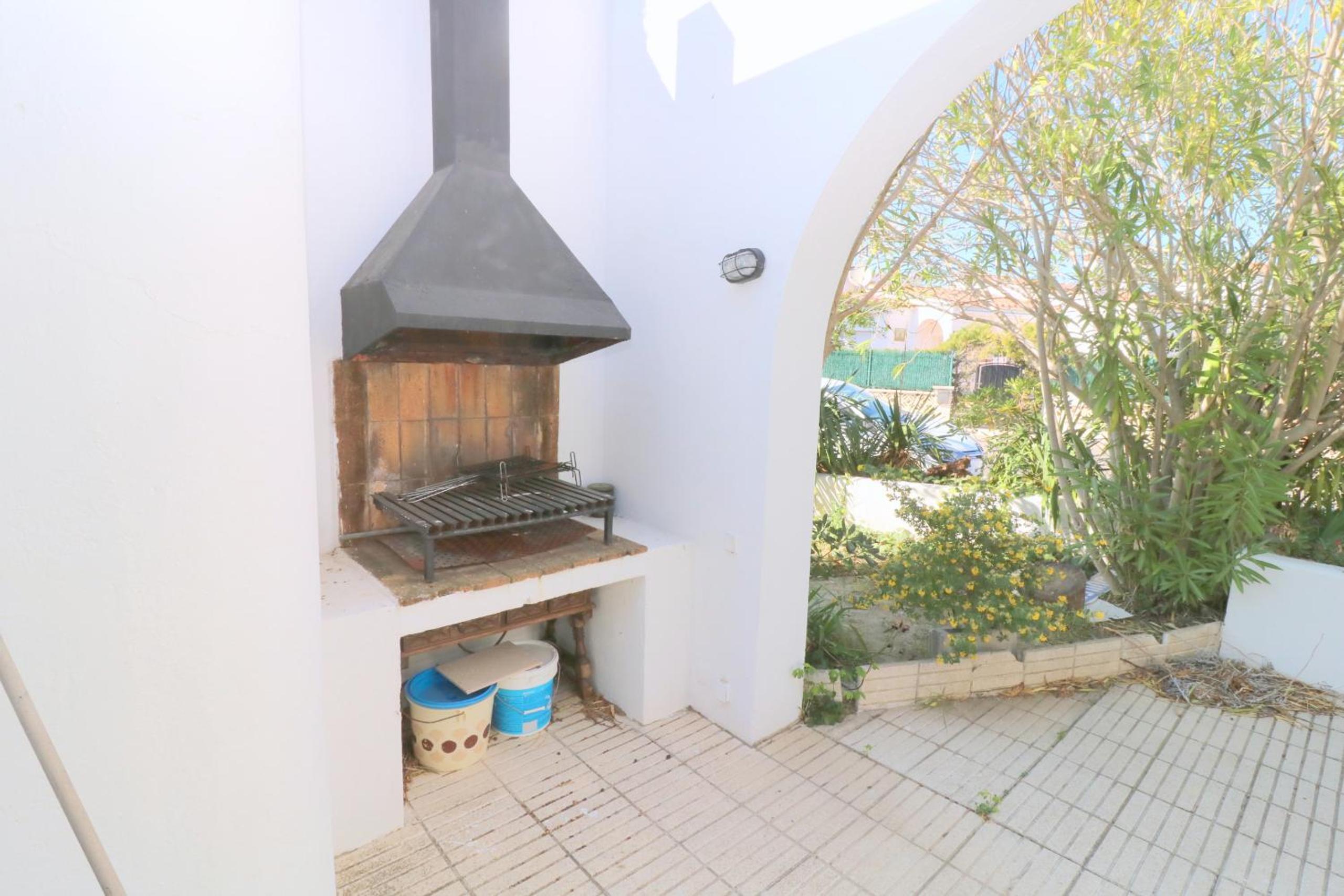 Cala d'Ors photo 3